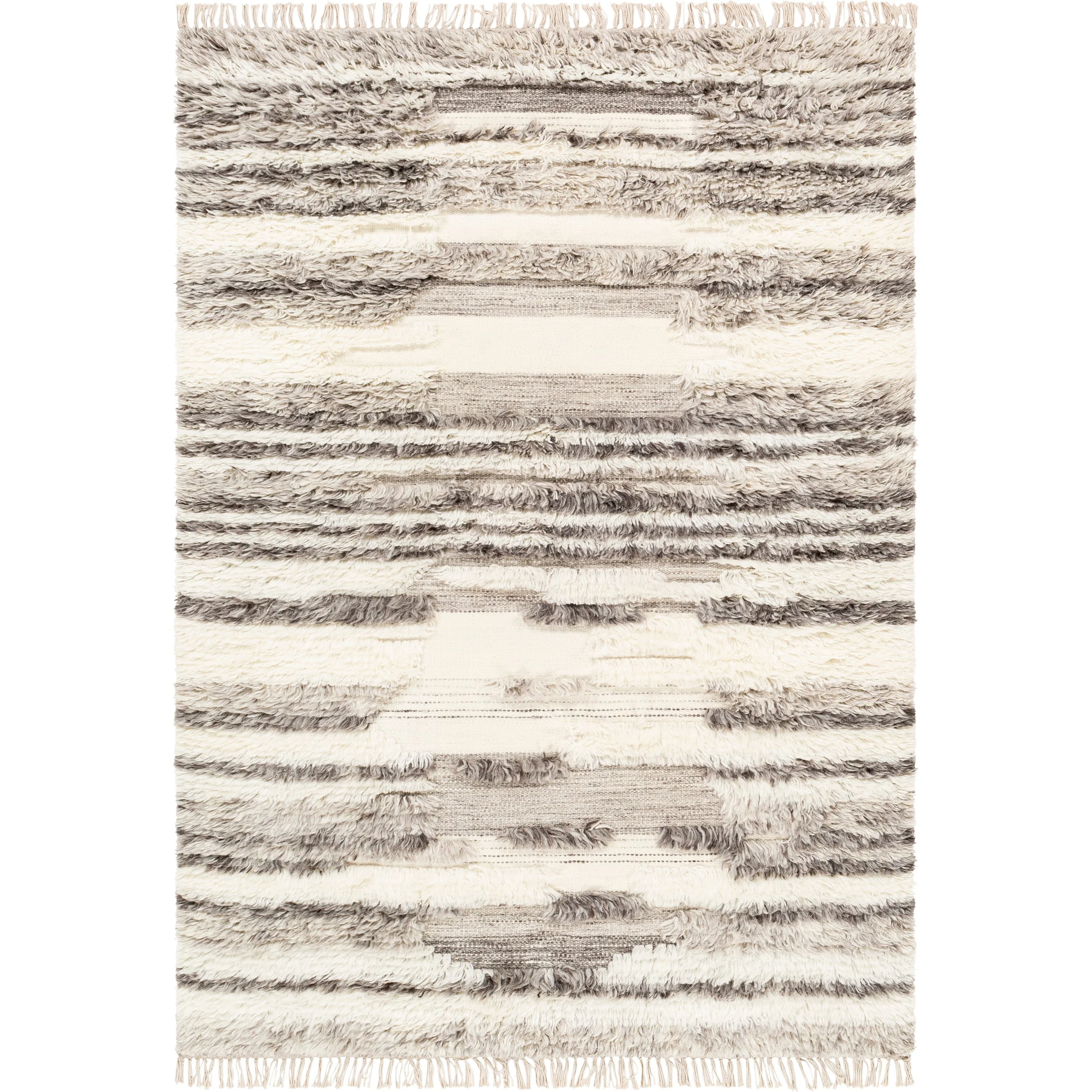 Tulum TMU-2300 Rug - Image 2