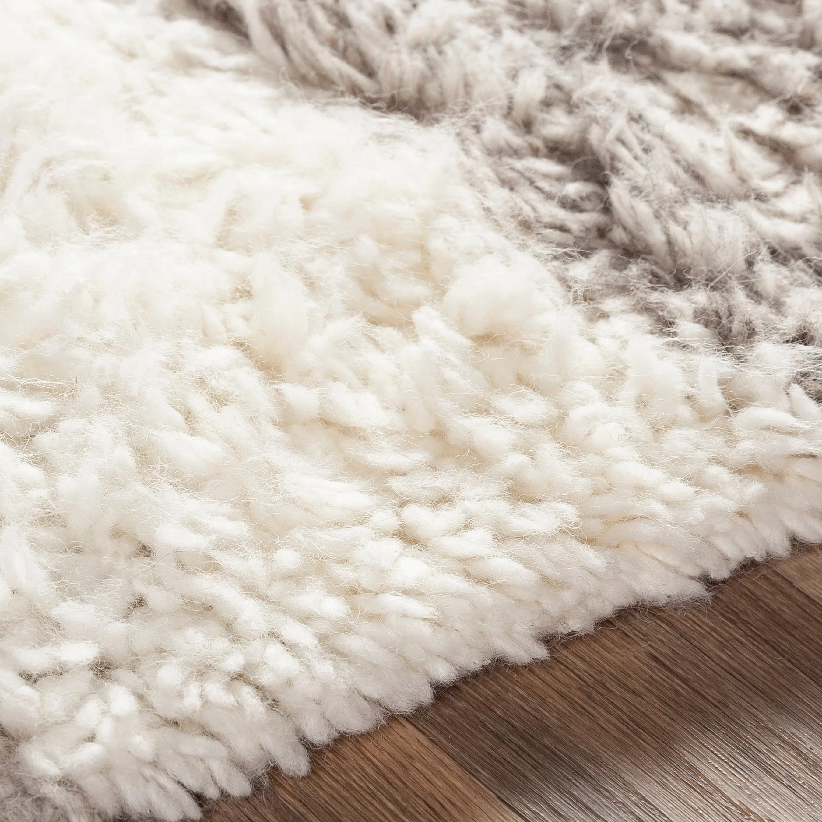Tulum TMU-2300 Rug - Image 3