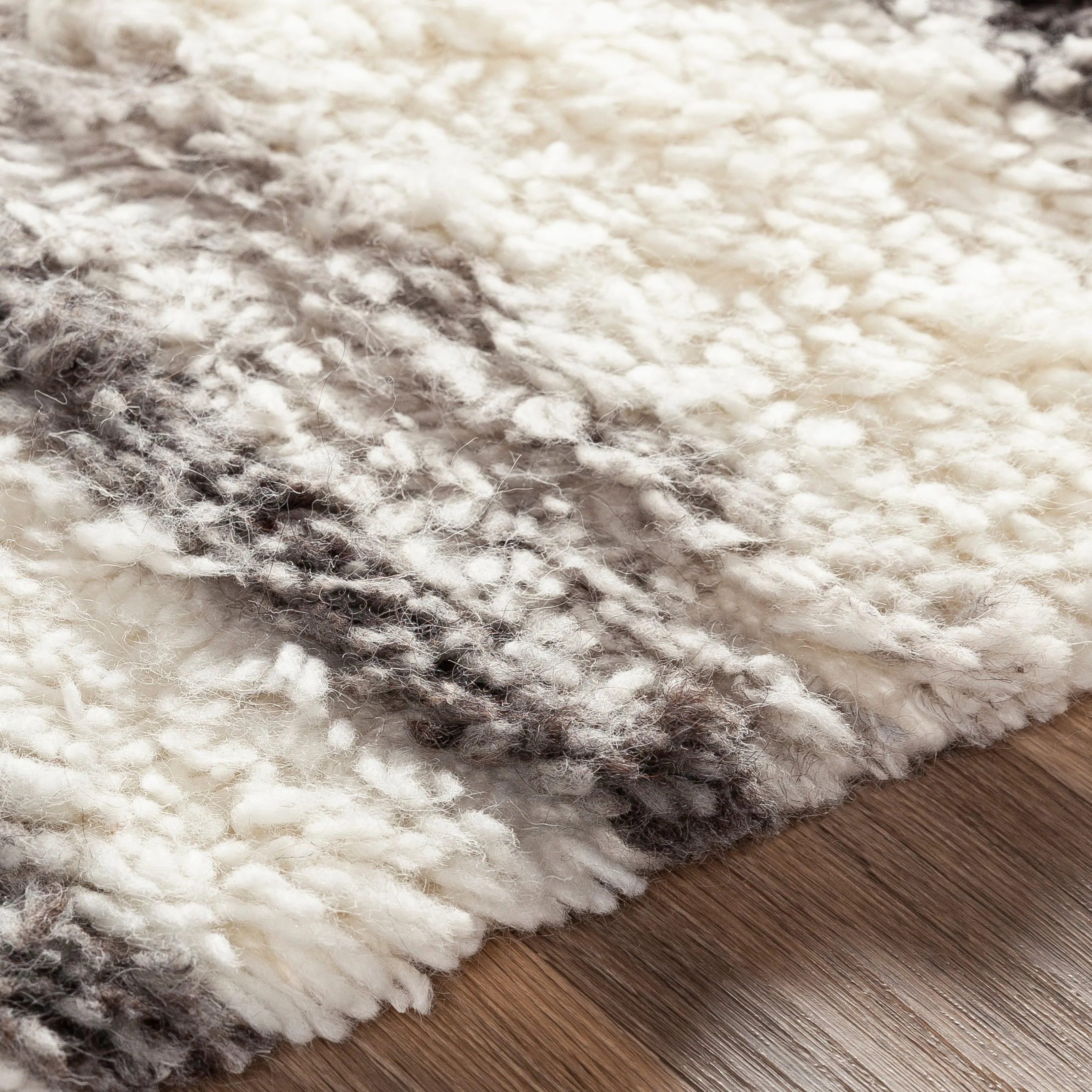 Tulum TMU-2300 Rug - Image 4