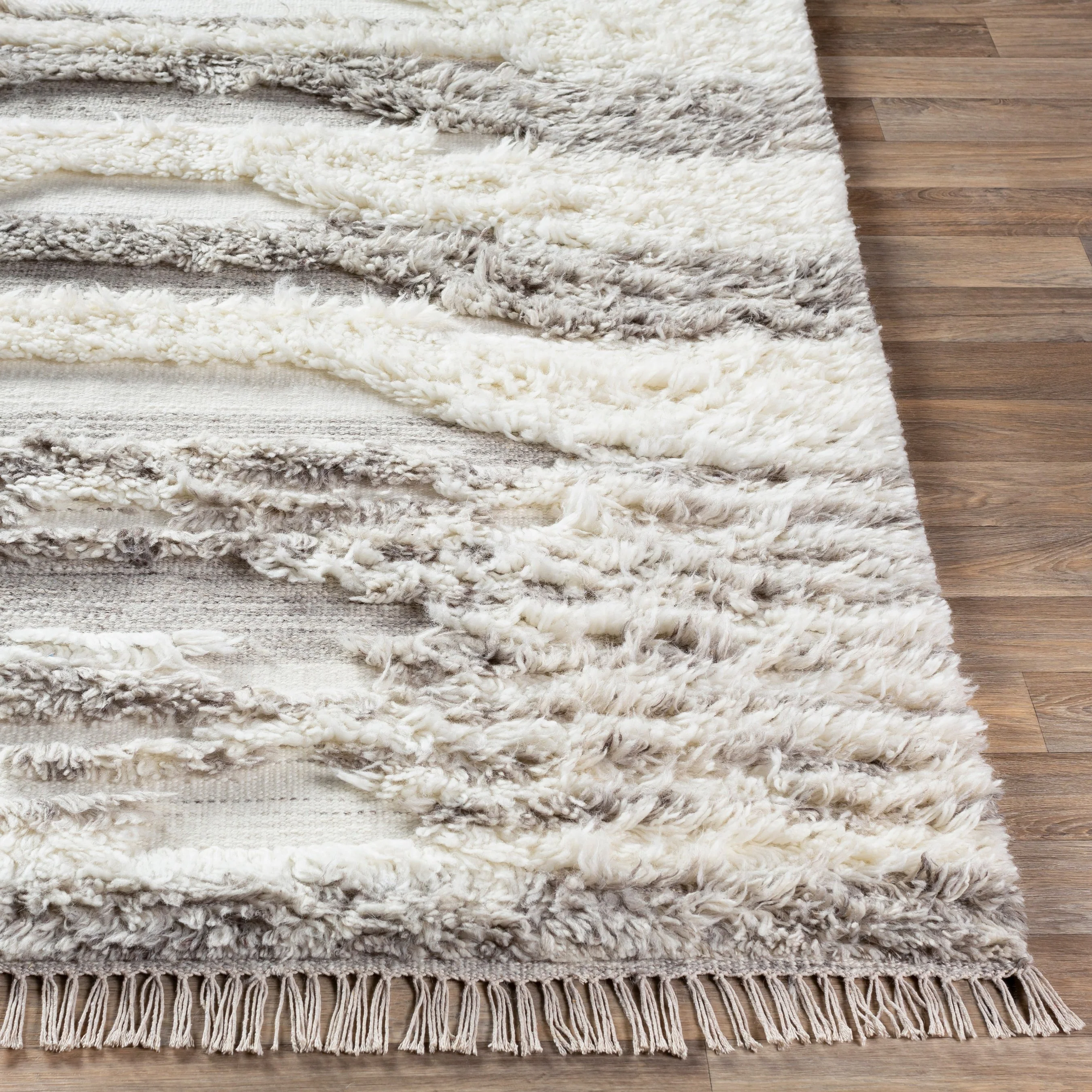 Tulum TMU-2300 Rug - Image 5