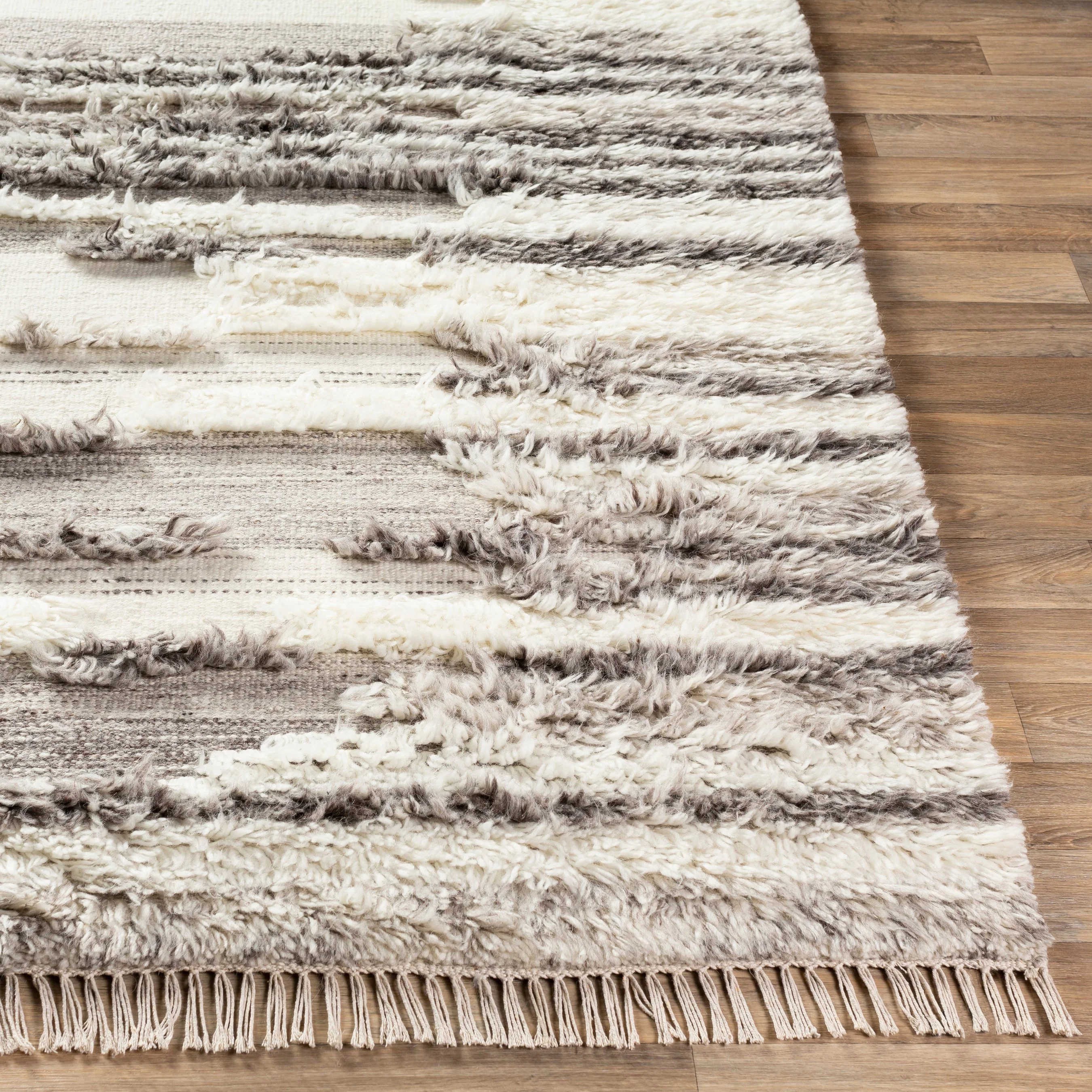 Tulum TMU-2300 Rug - Image 6