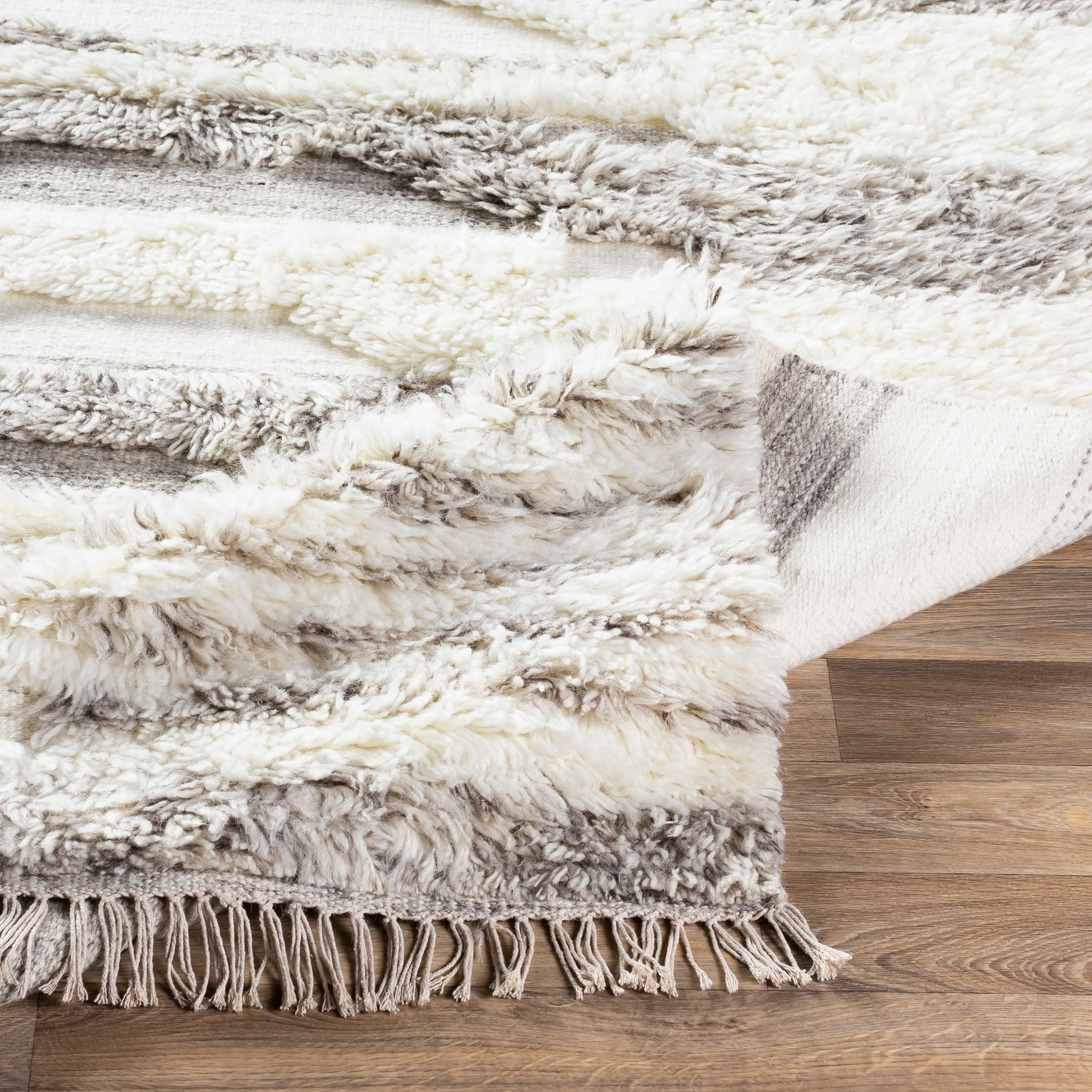 Tulum TMU-2300 Rug - Image 7