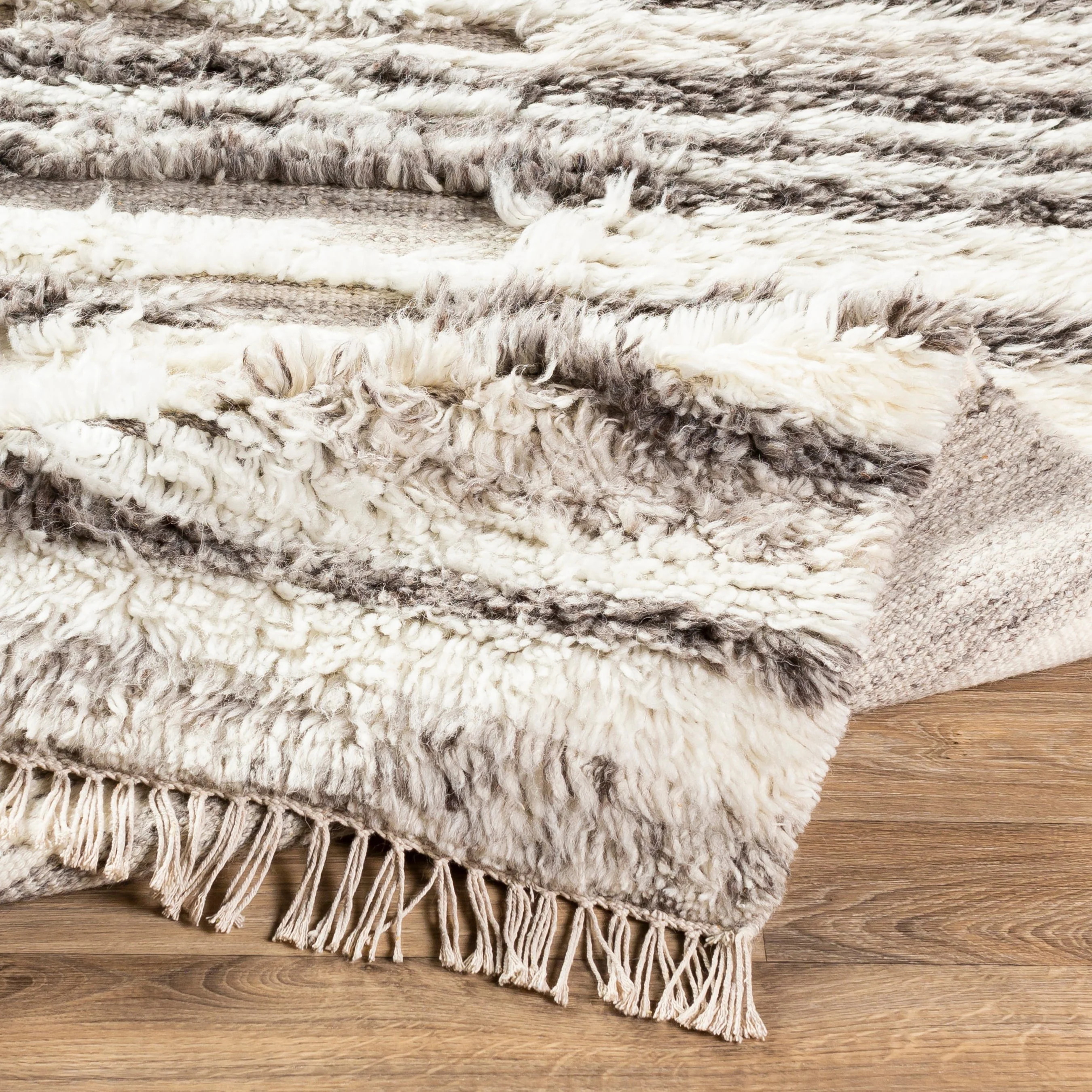 Tulum TMU-2300 Rug - Image 8