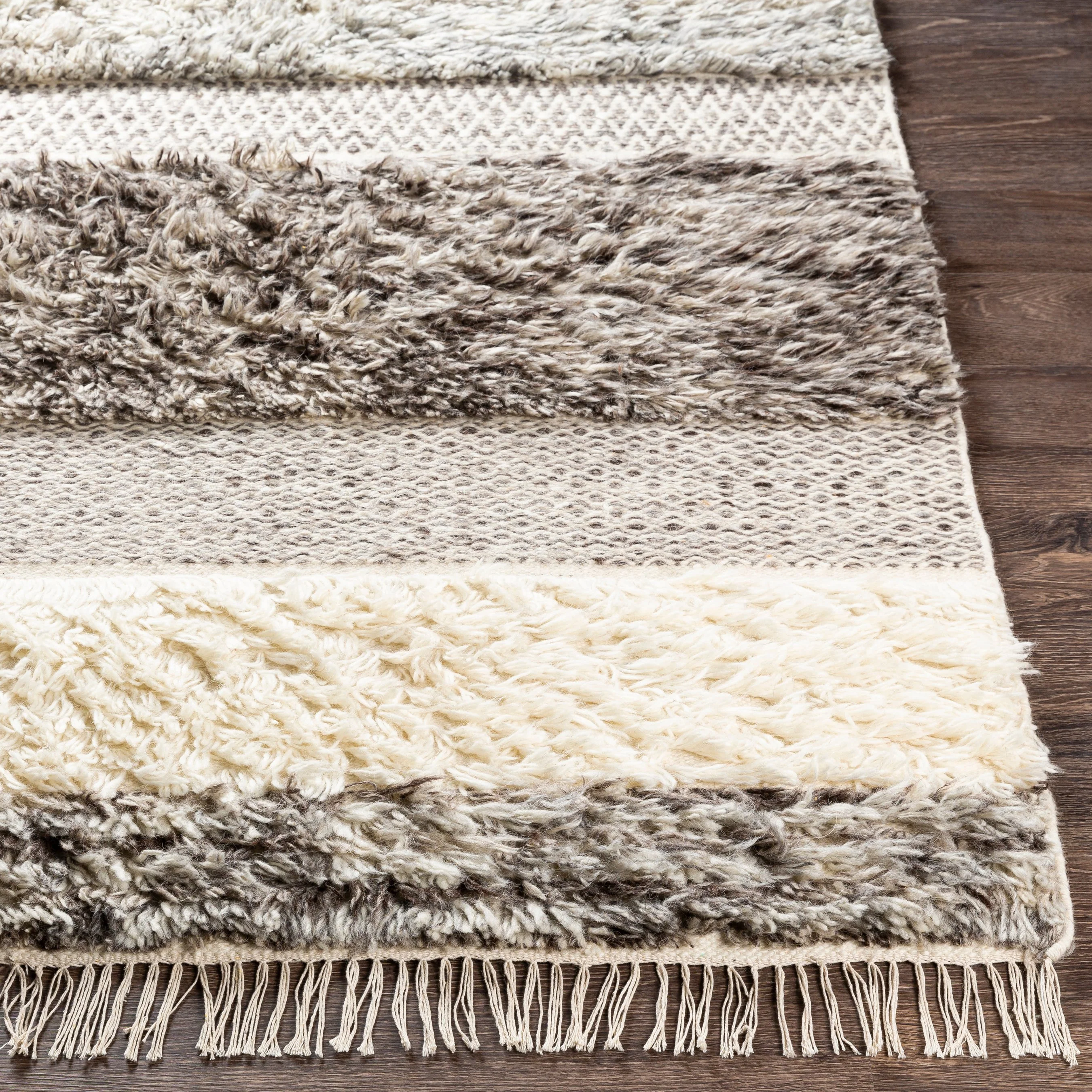 Tulum TMU-2302 Rug - Image 6