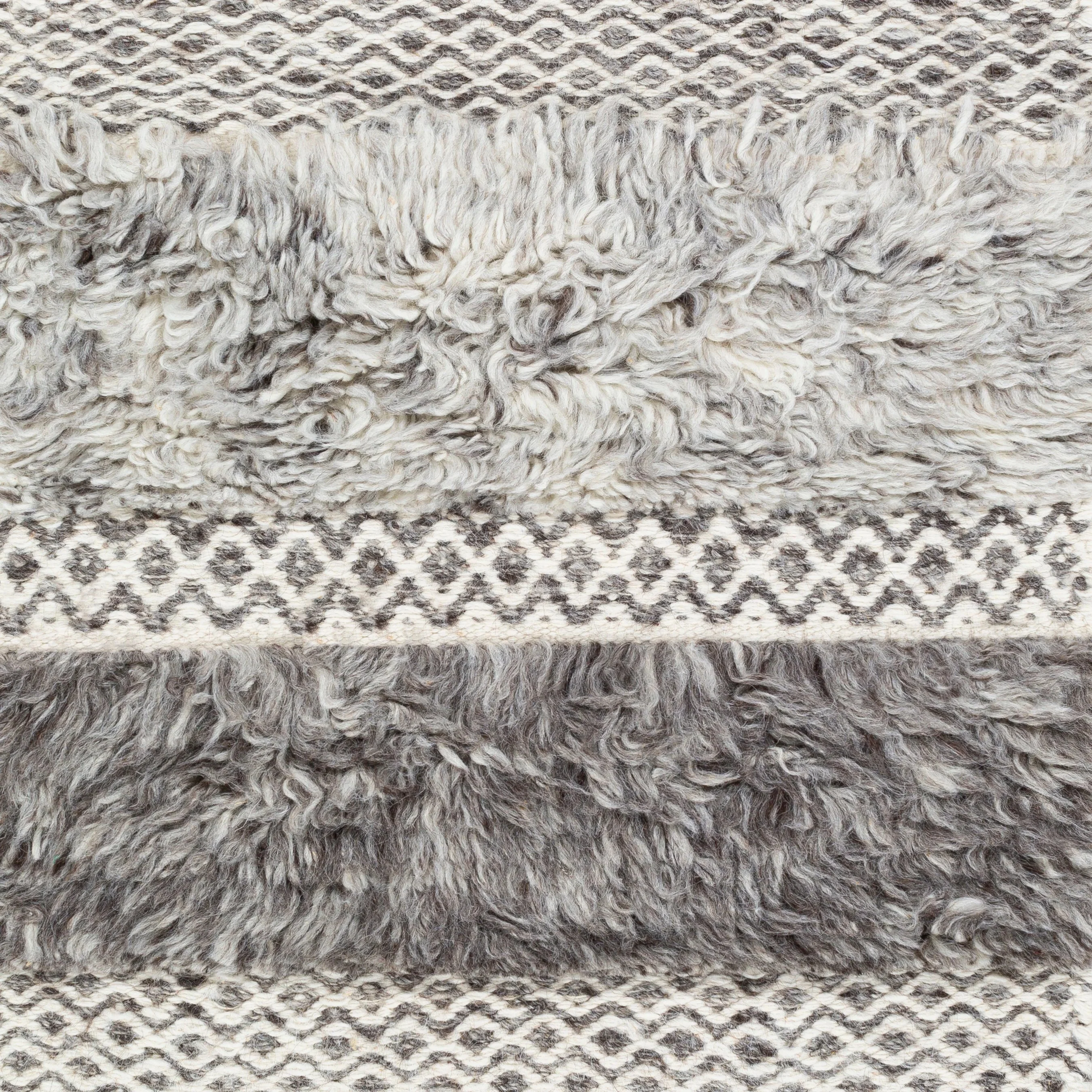 Tulum TMU-2302 Rug - Image 8