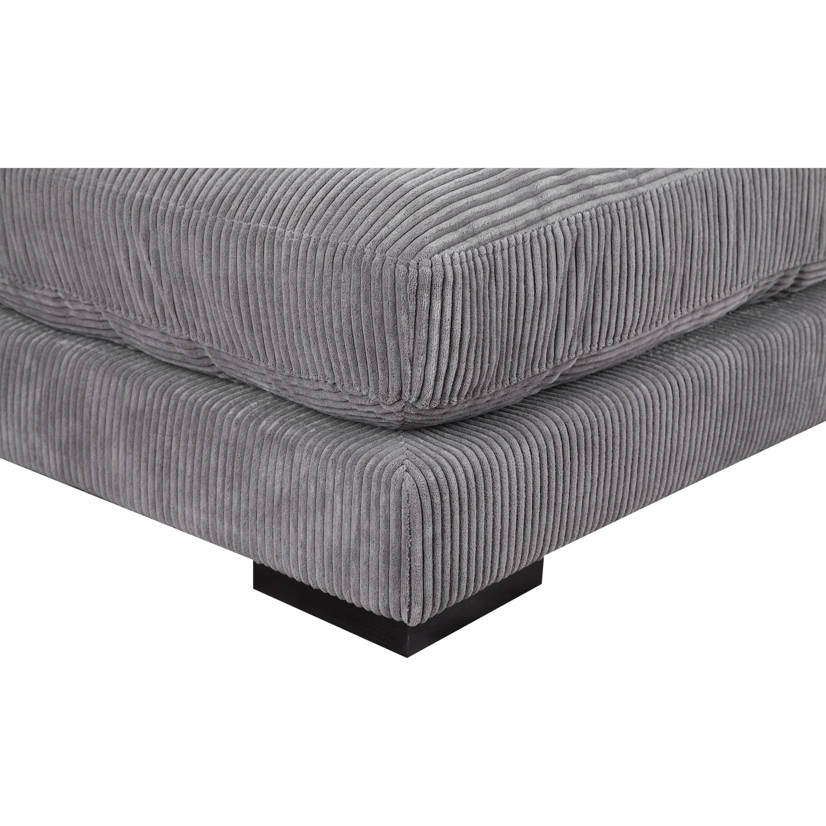 Tumble Ottoman - Image 2
