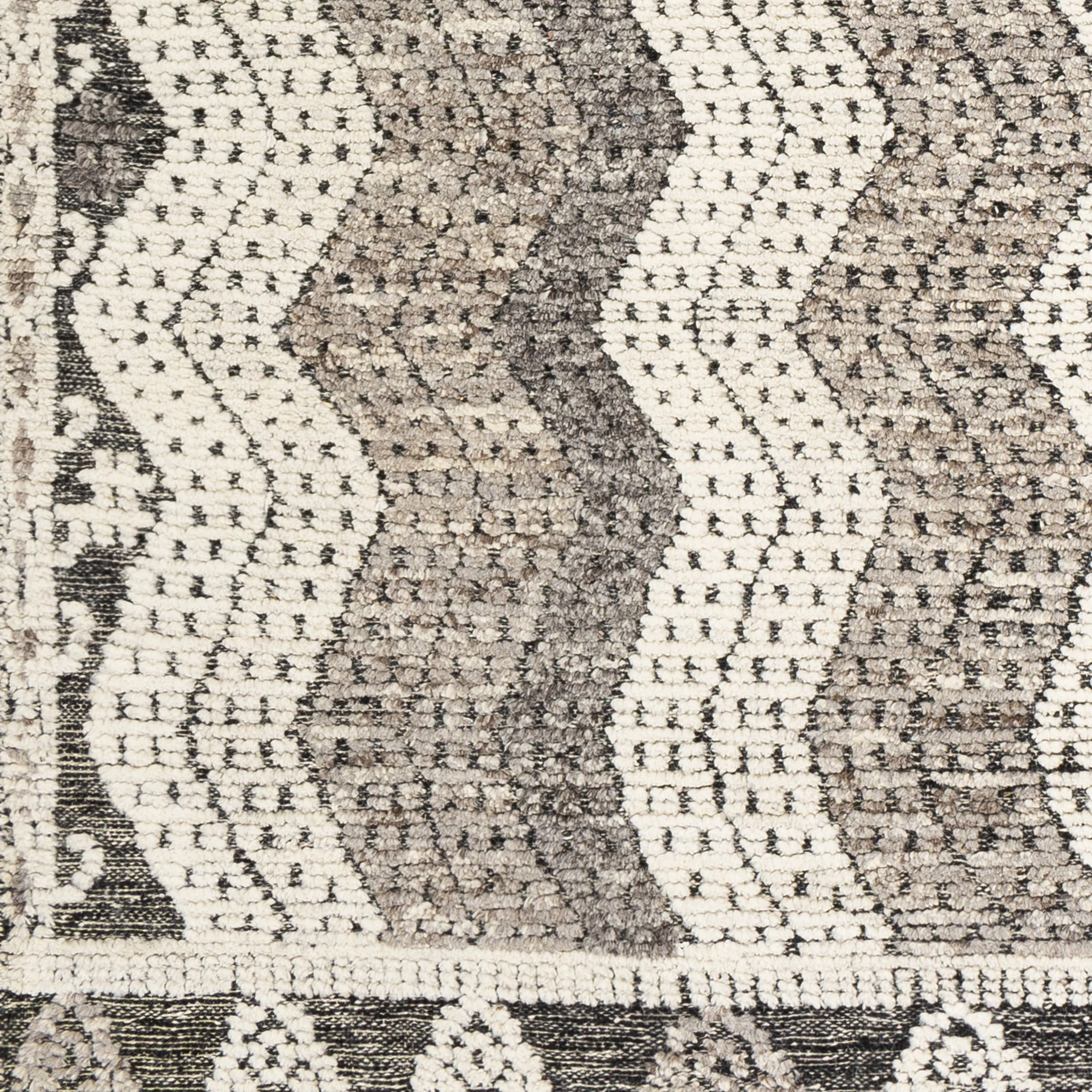 Tunus TUN-2302 Indoor/Outdoor Rug - Image 2