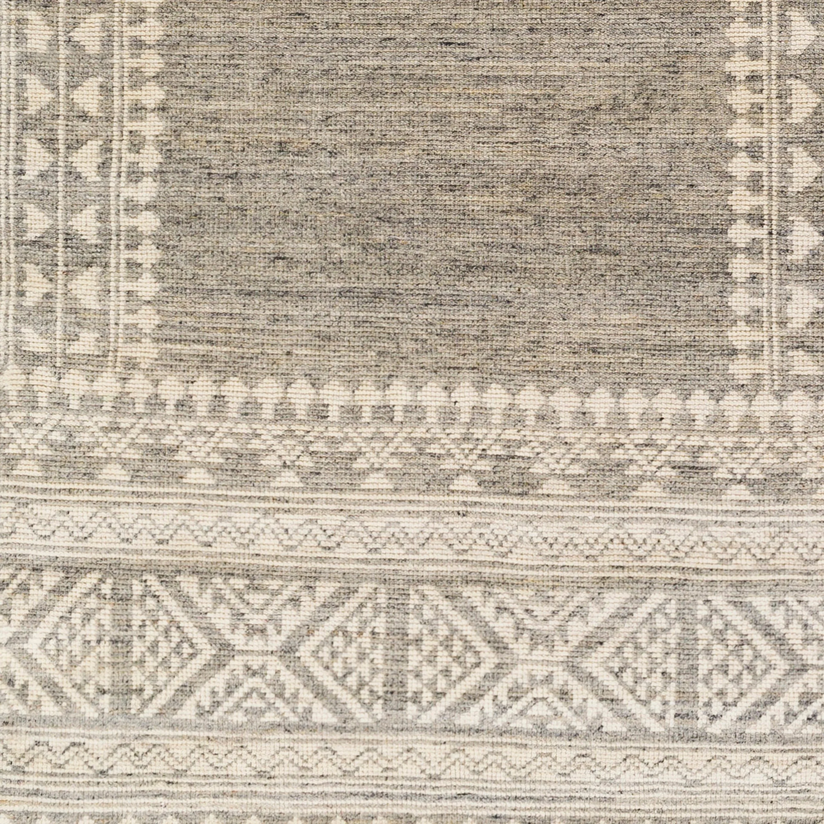 Tunus TUN-2307 Rug - Image 3