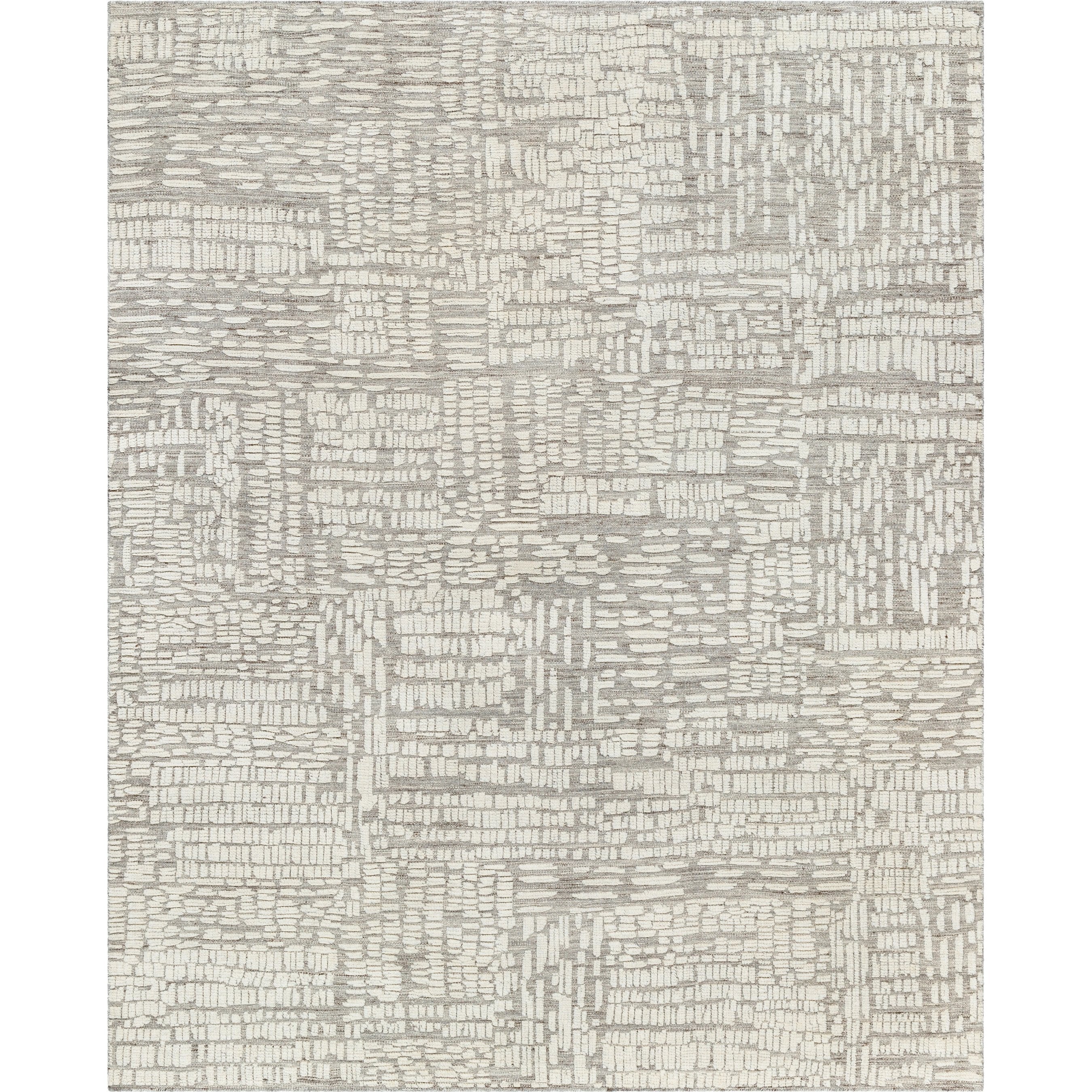 Tunus TUN-2310 Rug - Image 2