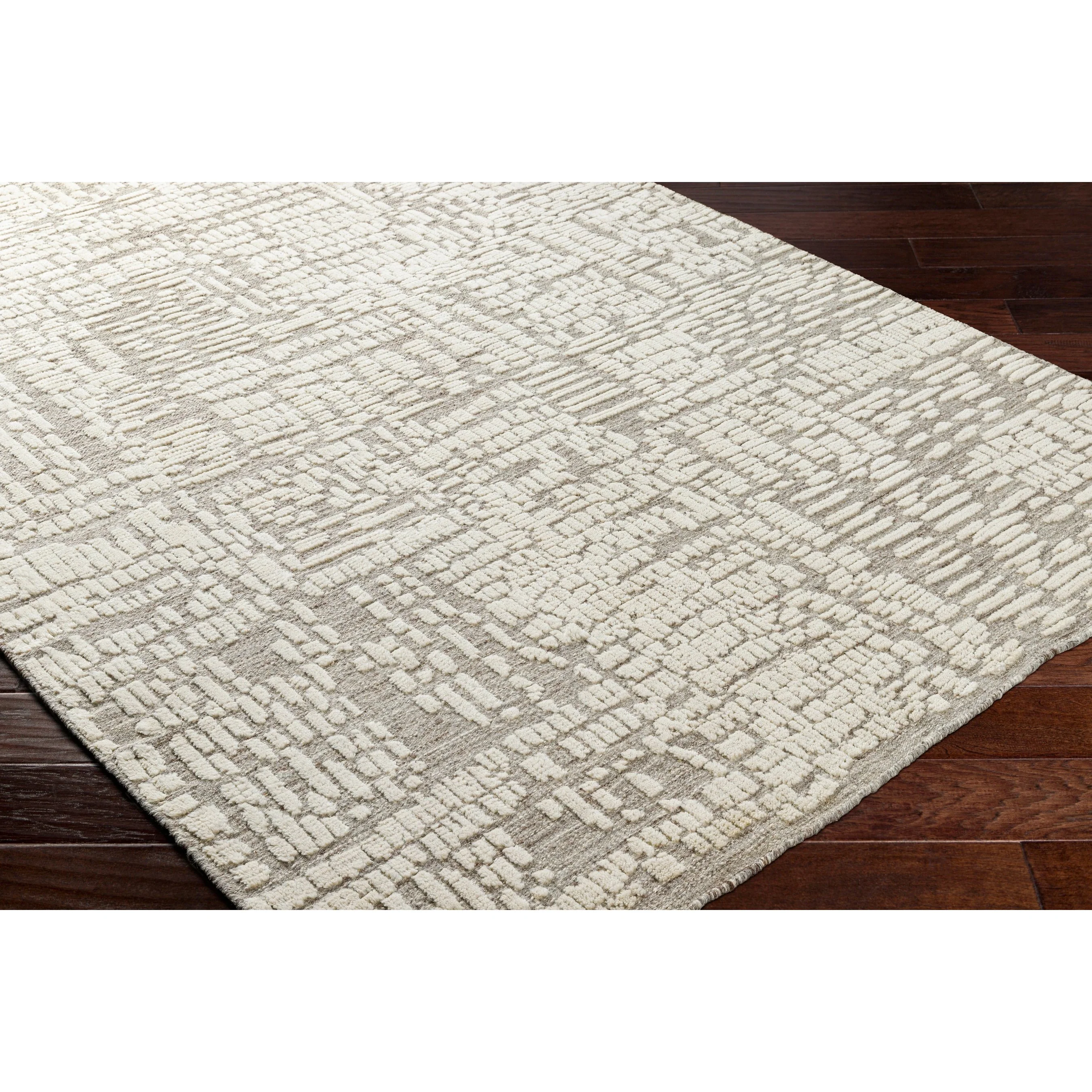 Tunus TUN-2310 Rug - Image 3