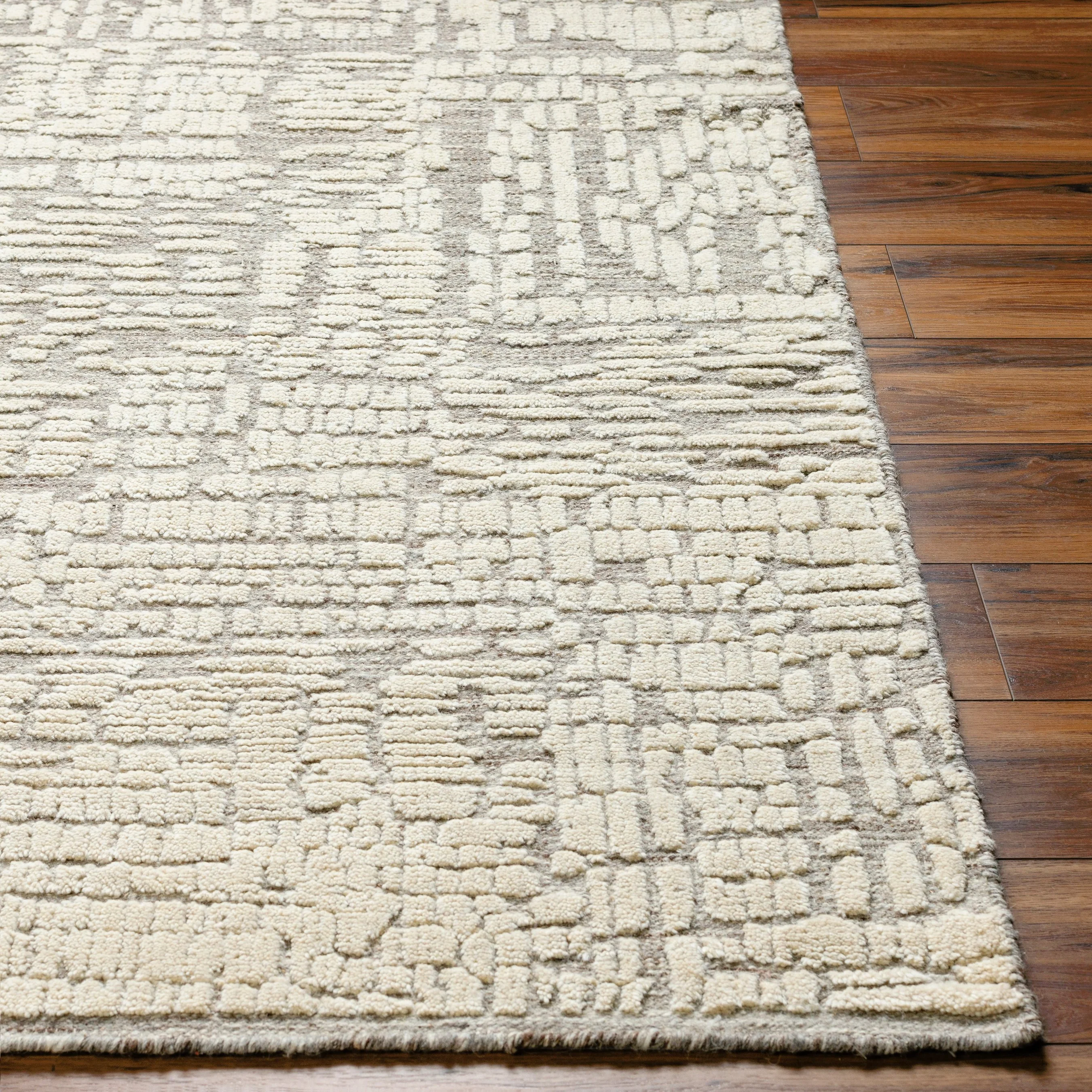 Tunus TUN-2310 Rug - Image 5