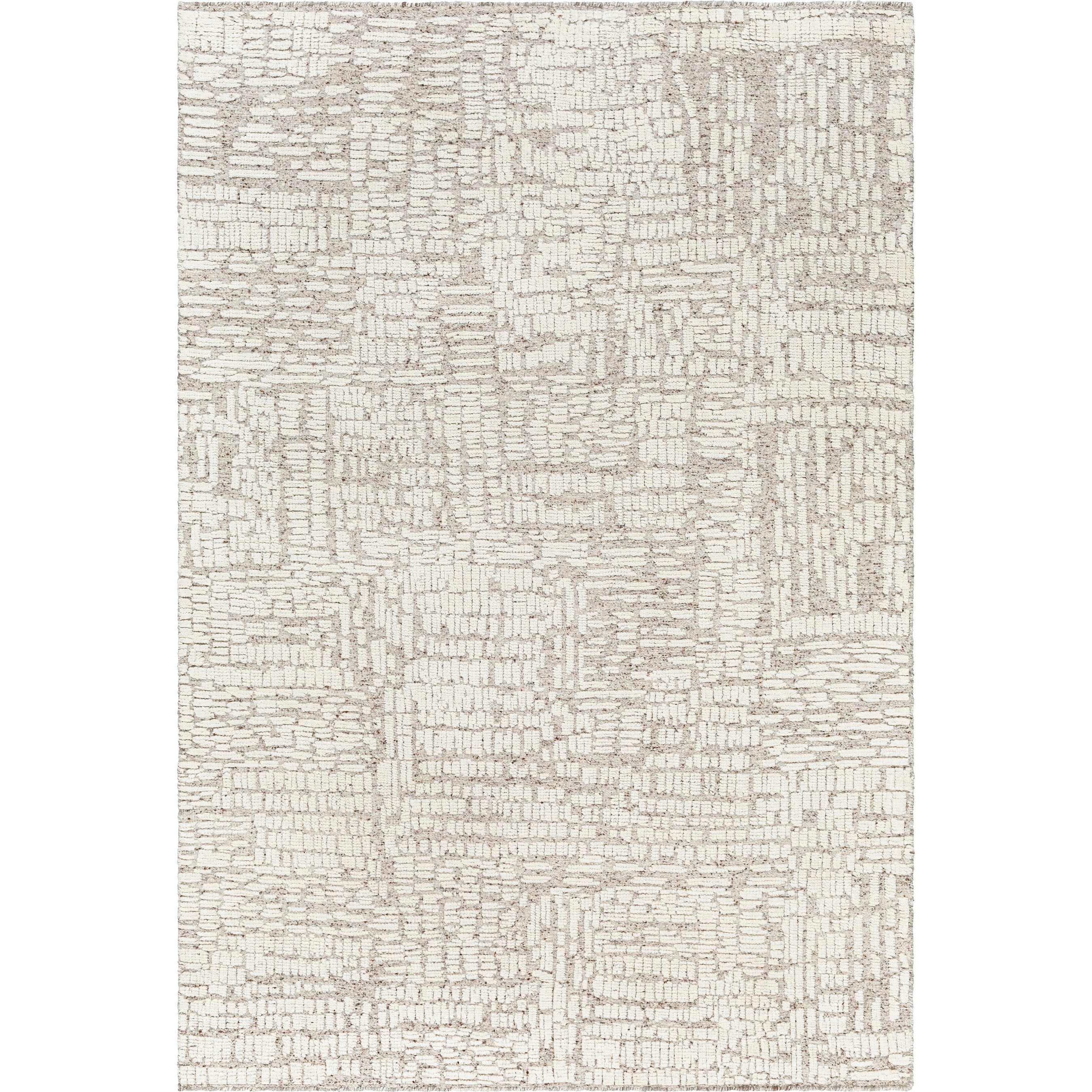 Tunus TUN-2311 Rug