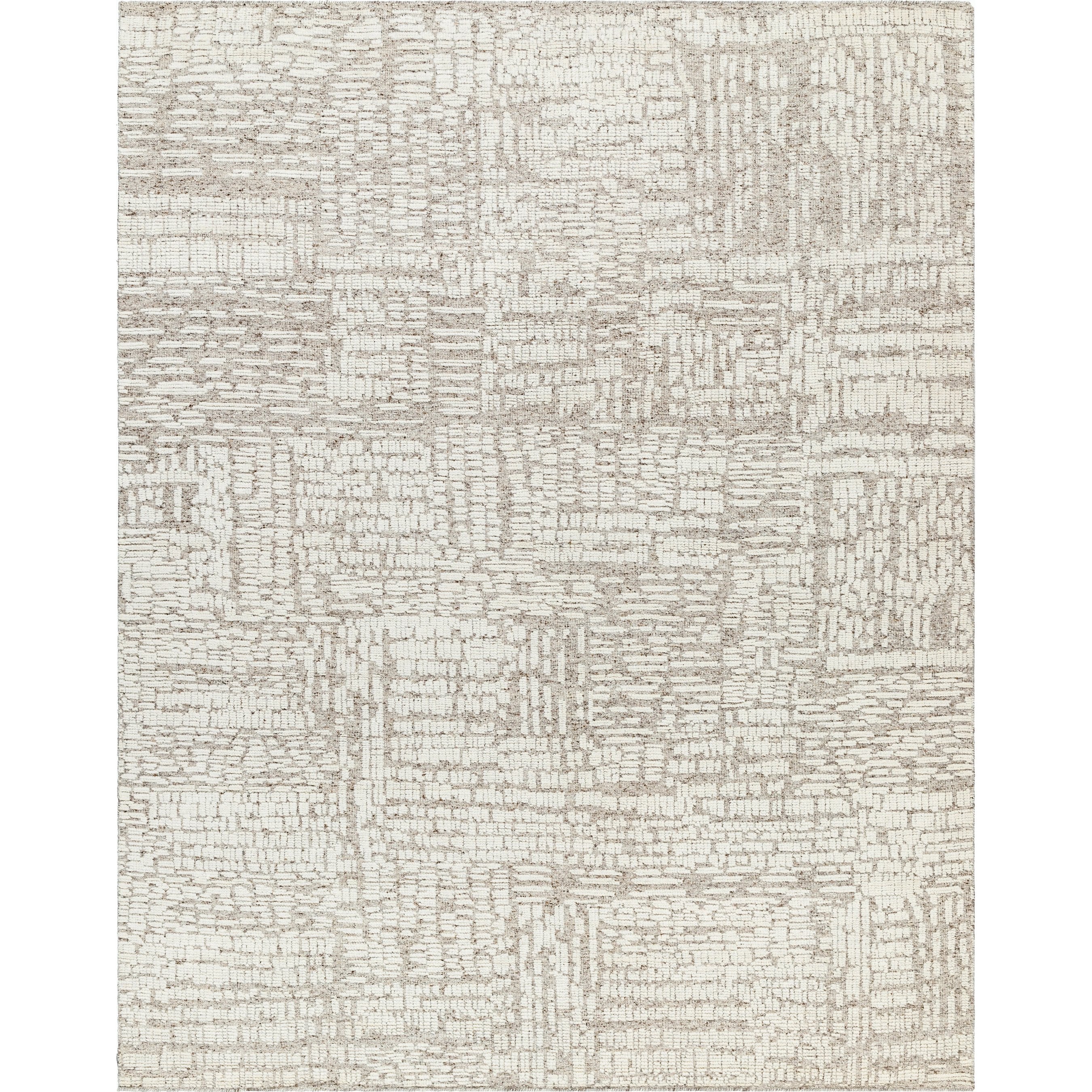 Tunus TUN-2311 Rug - Image 2