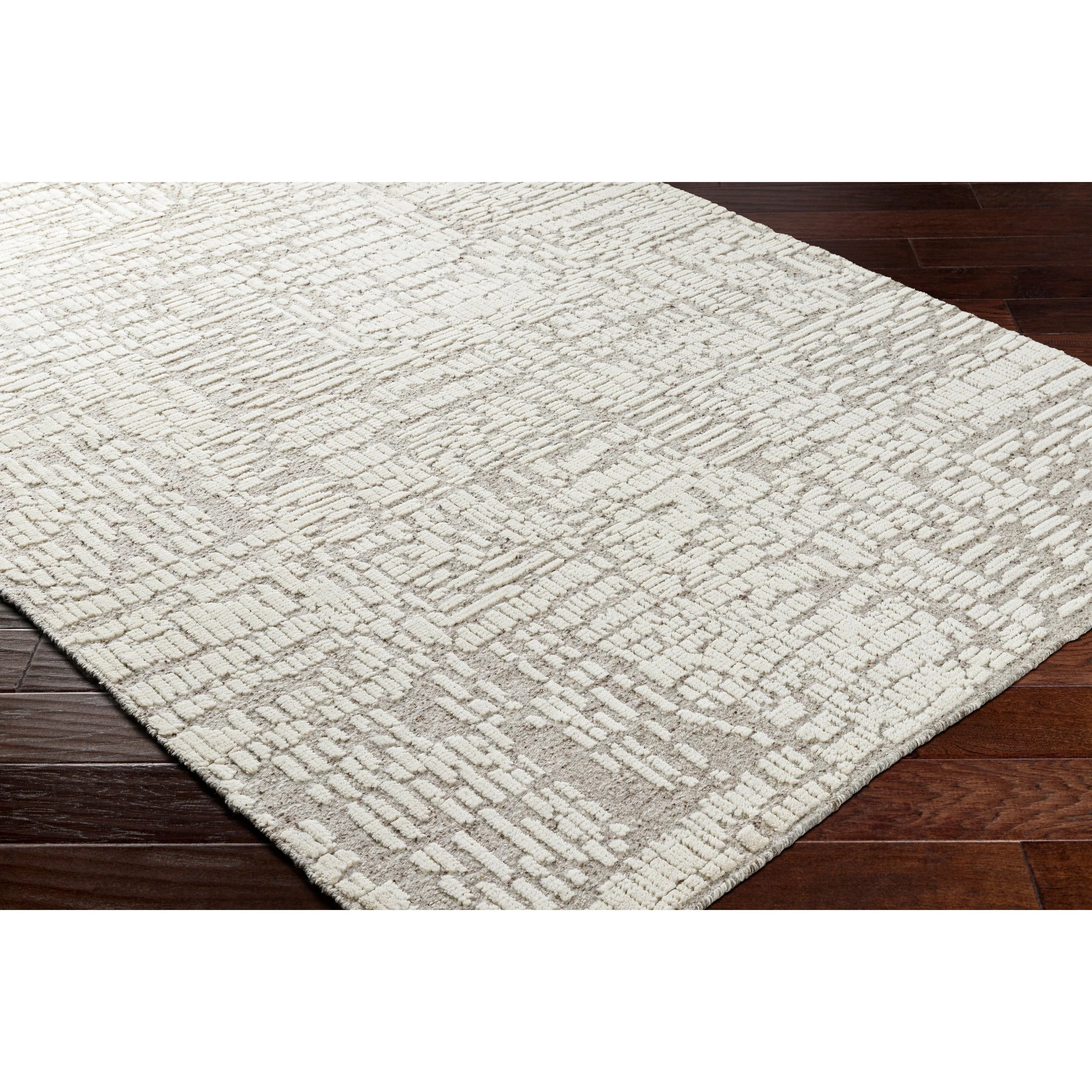 Tunus TUN-2311 Rug - Image 3
