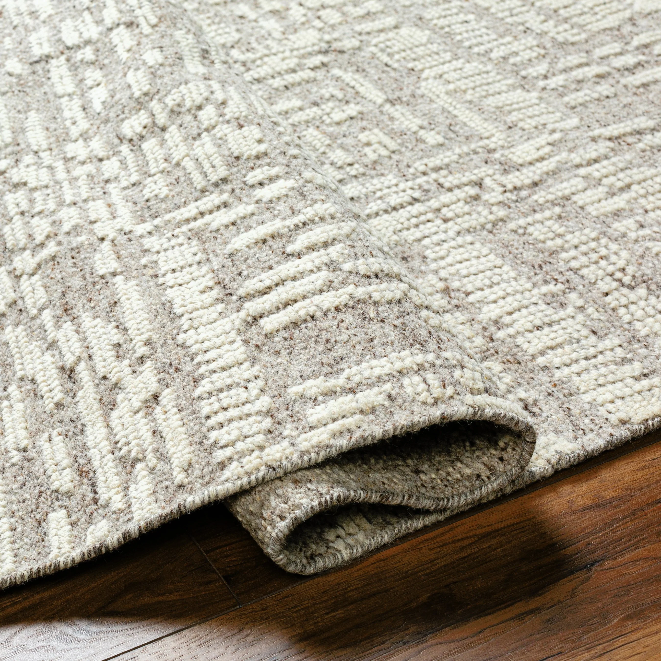 Tunus TUN-2311 Rug - Image 4
