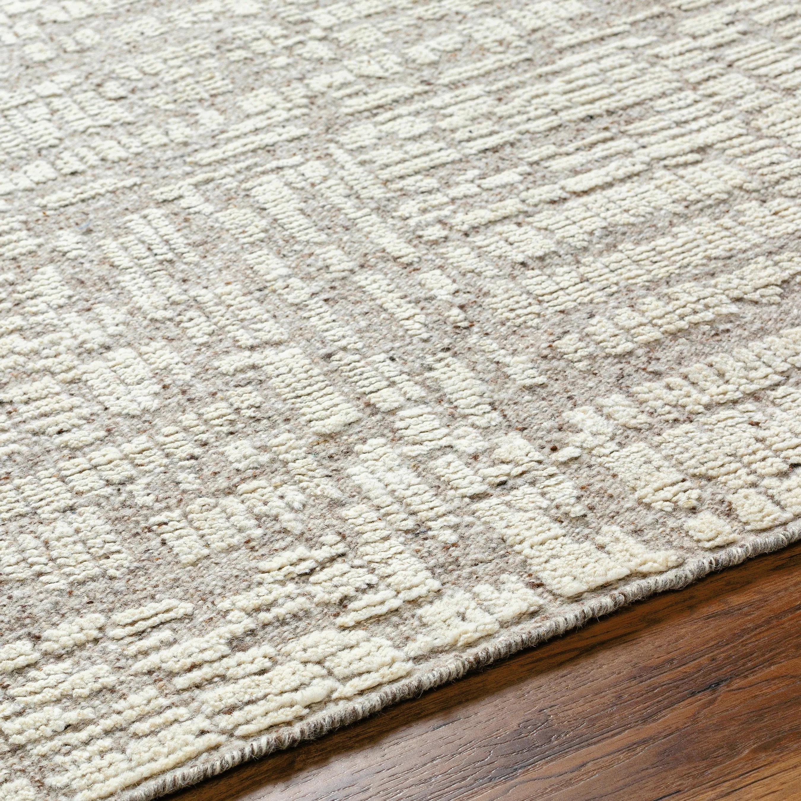Tunus TUN-2311 Rug - Image 6