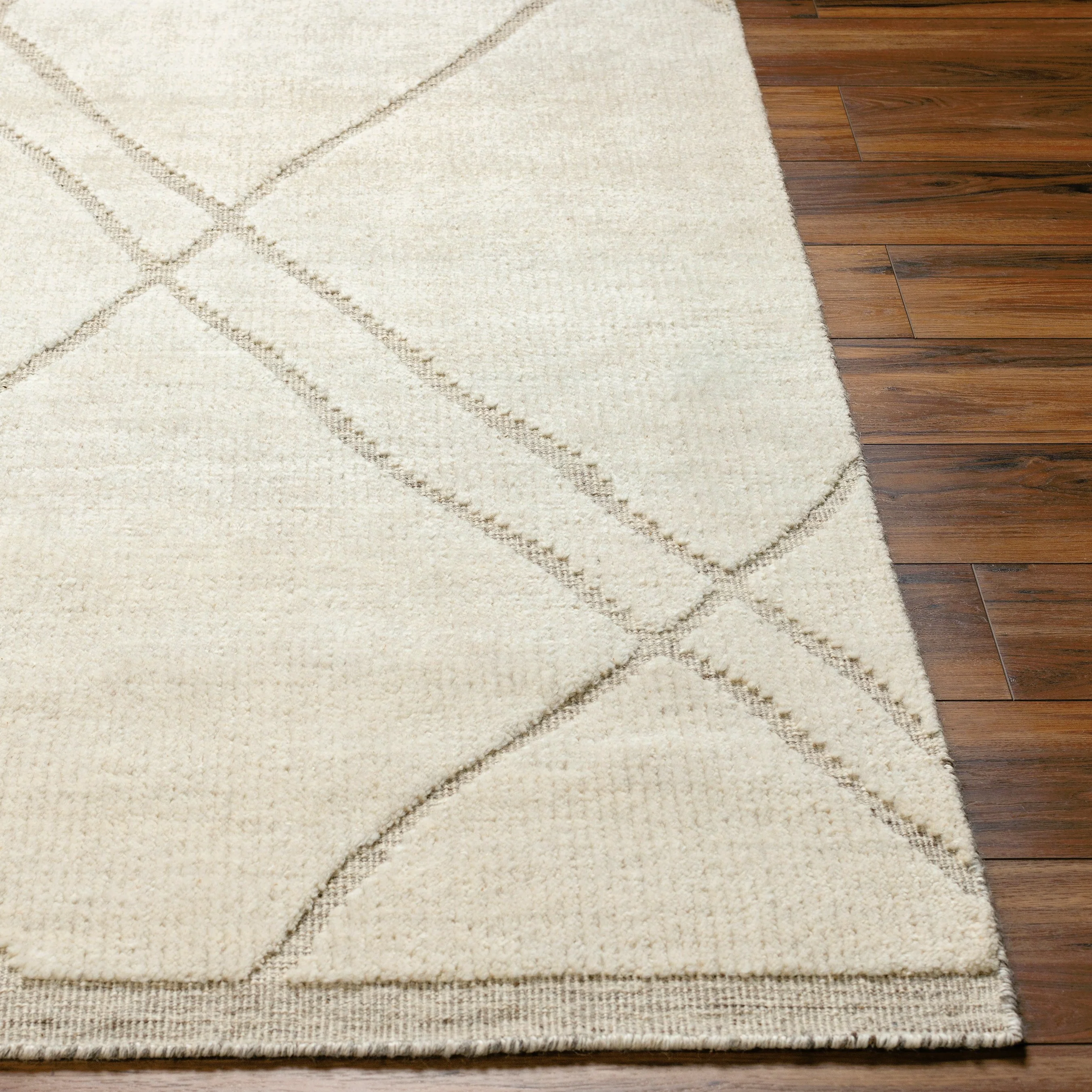 Tunus TUN-2313 Rug - Image 5