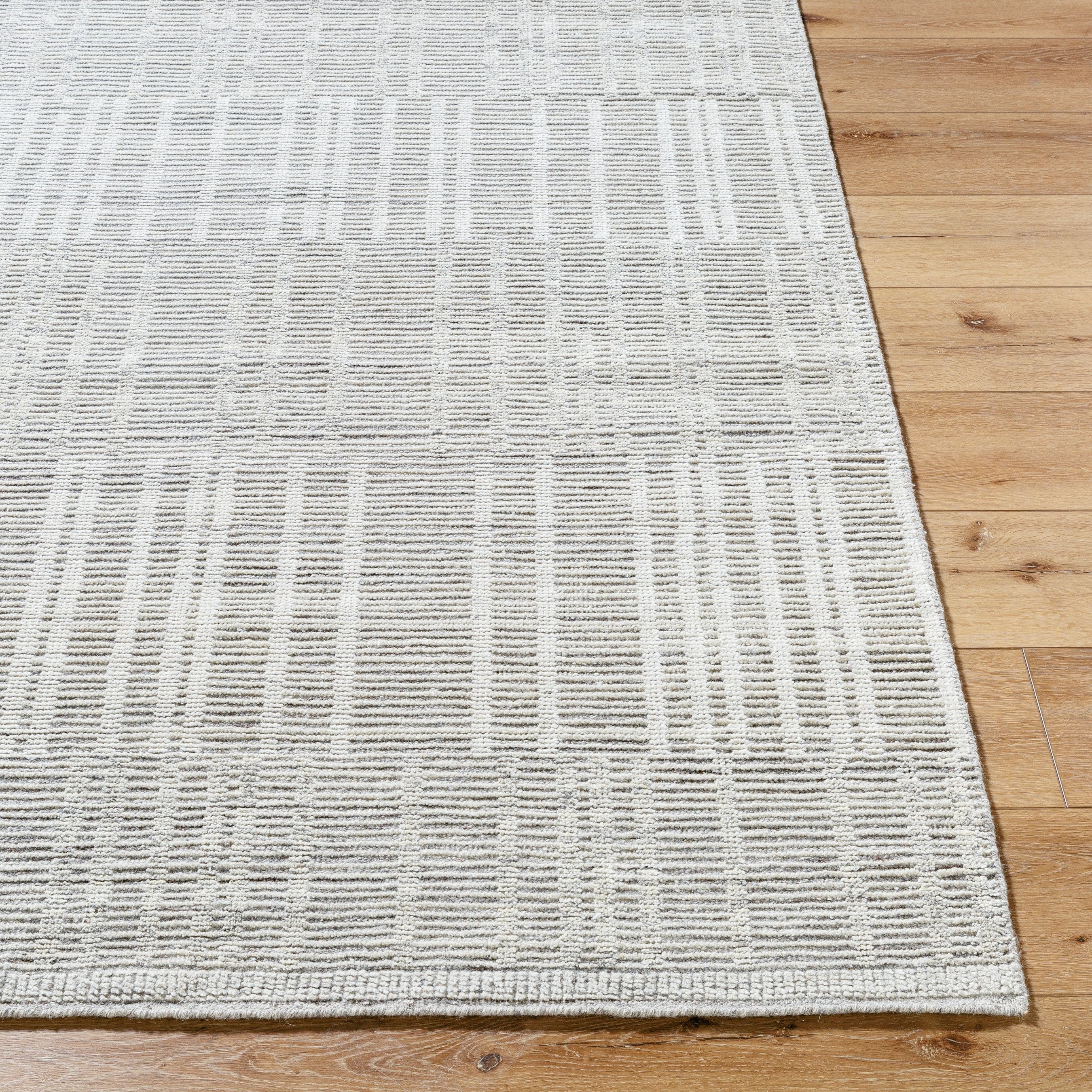 Tunus TUN-2321 Rug - Image 3