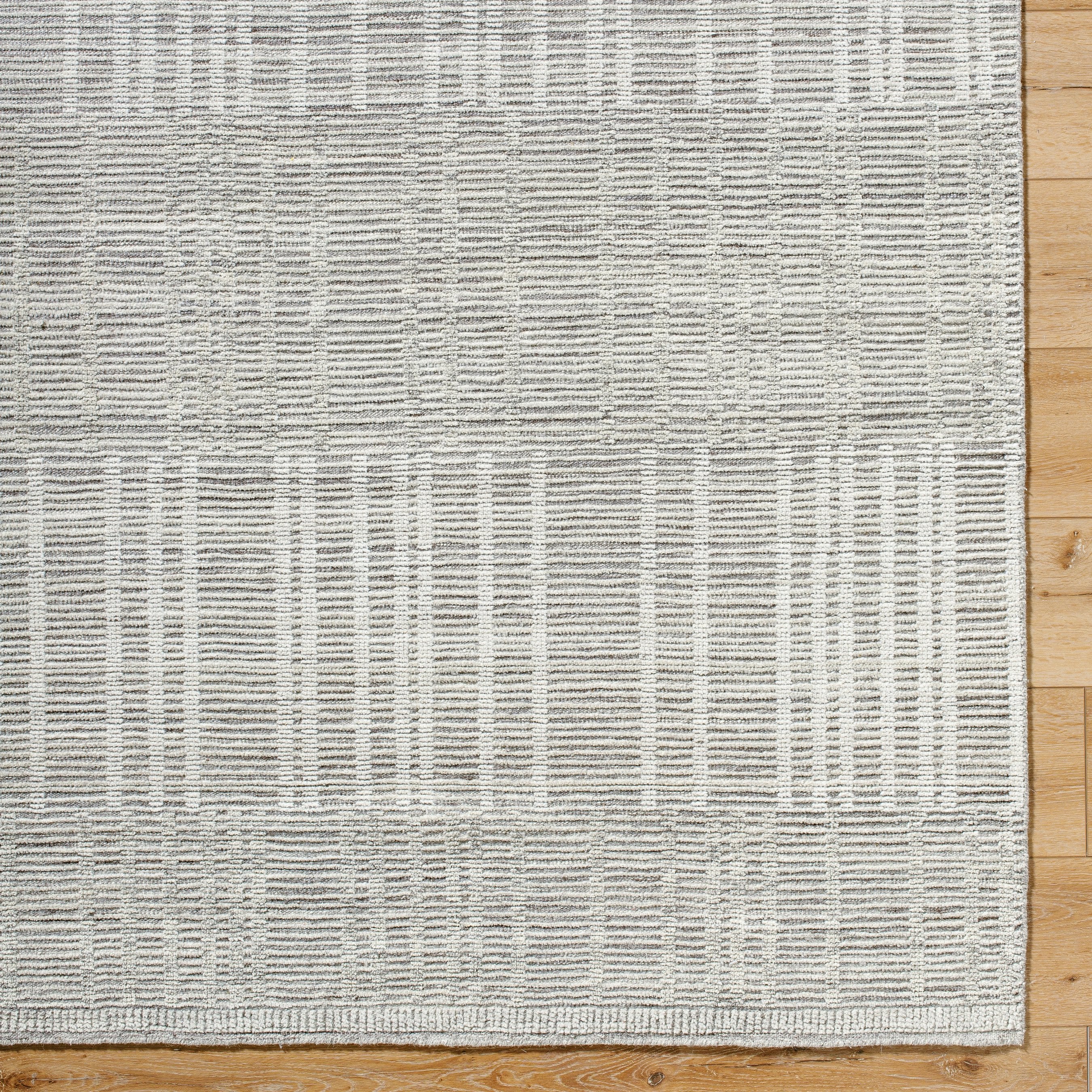 Tunus TUN-2321 Rug - Image 5