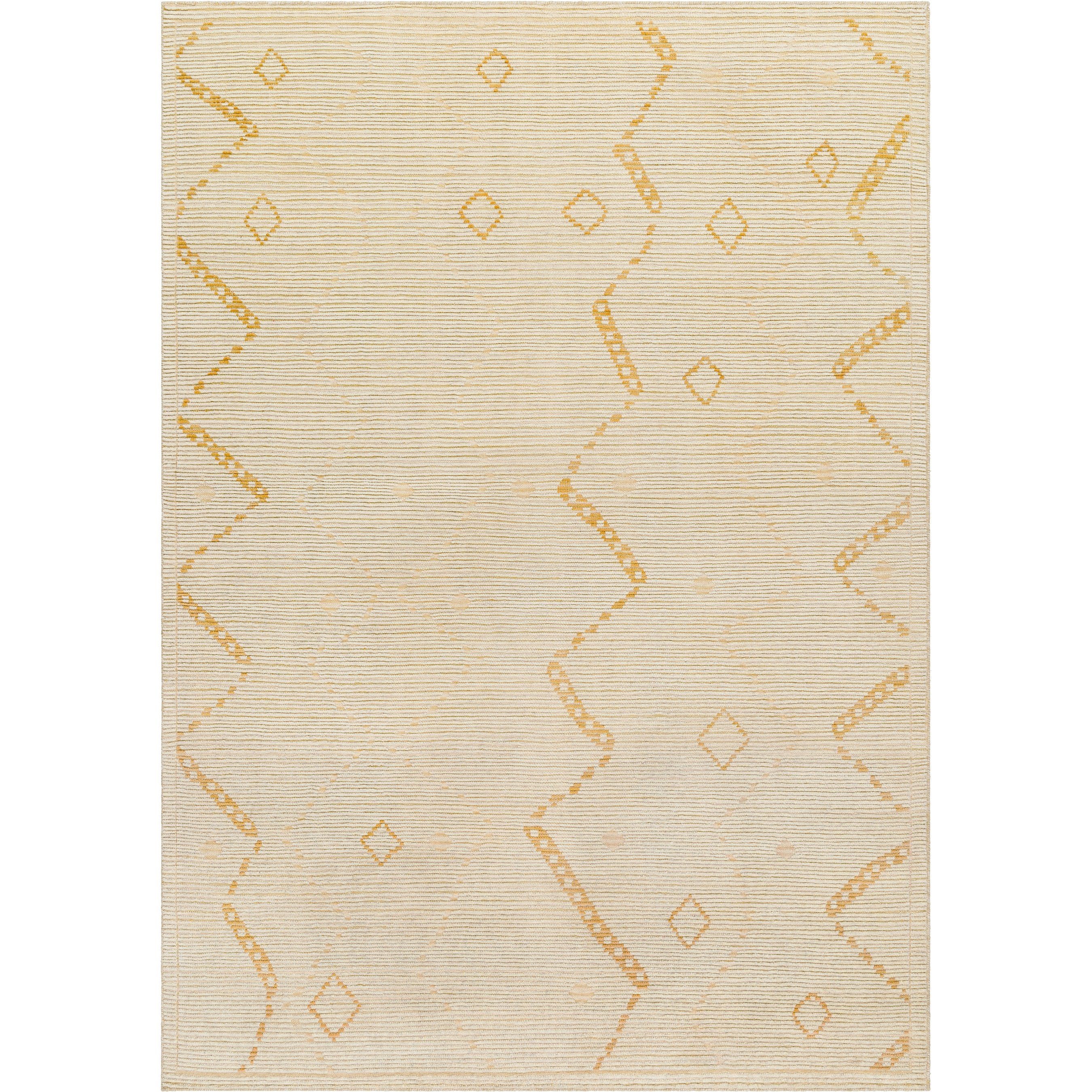Tunus TUN-2322 Rug - Image 2