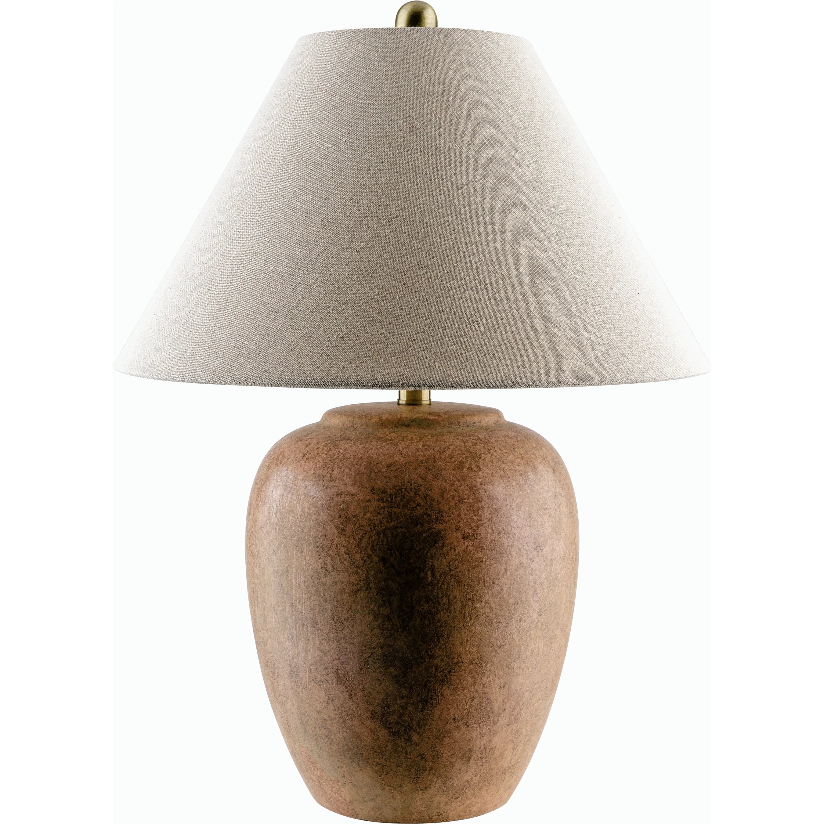 Turin Accent Table Lamp - 535888