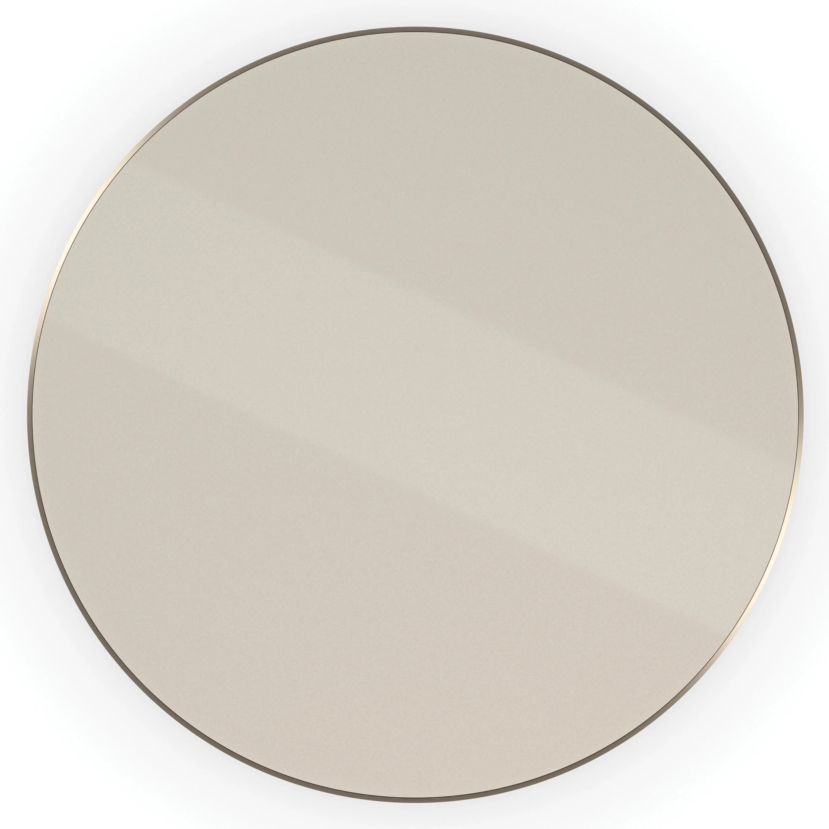 Turn Style - Image 2