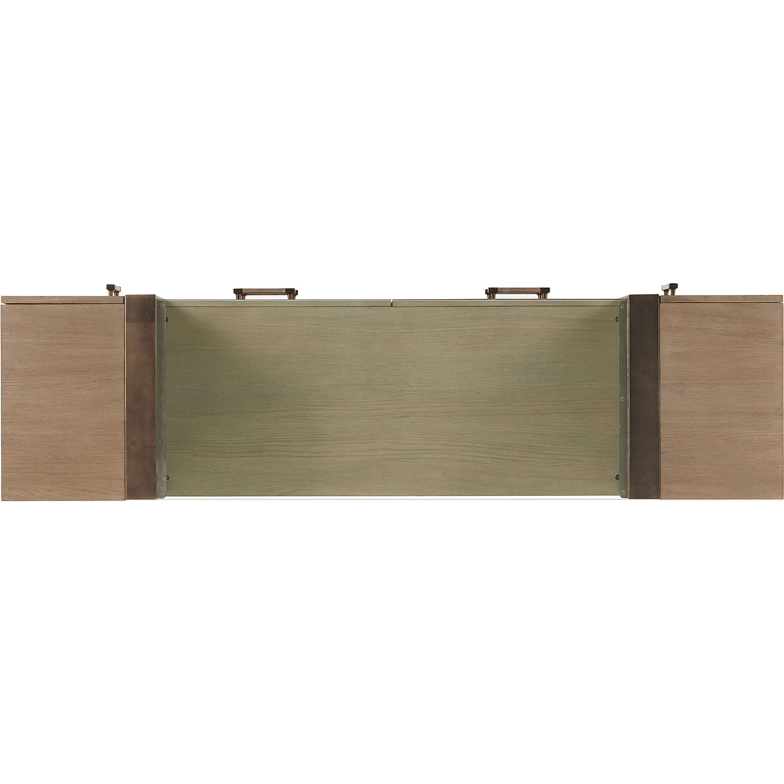 Turnberry Media Console - Image 3