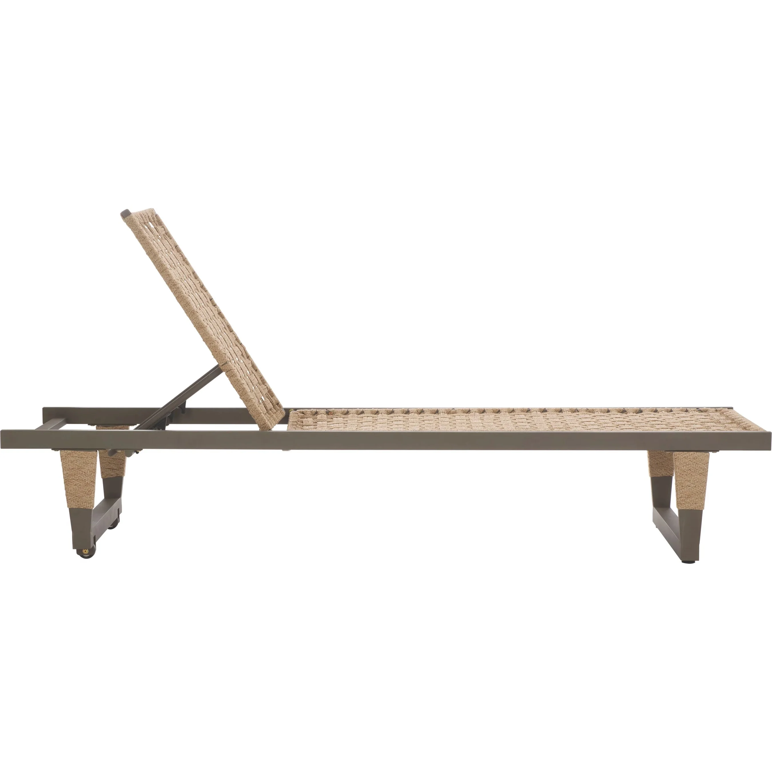 Turner Lounge Chair - Image 5