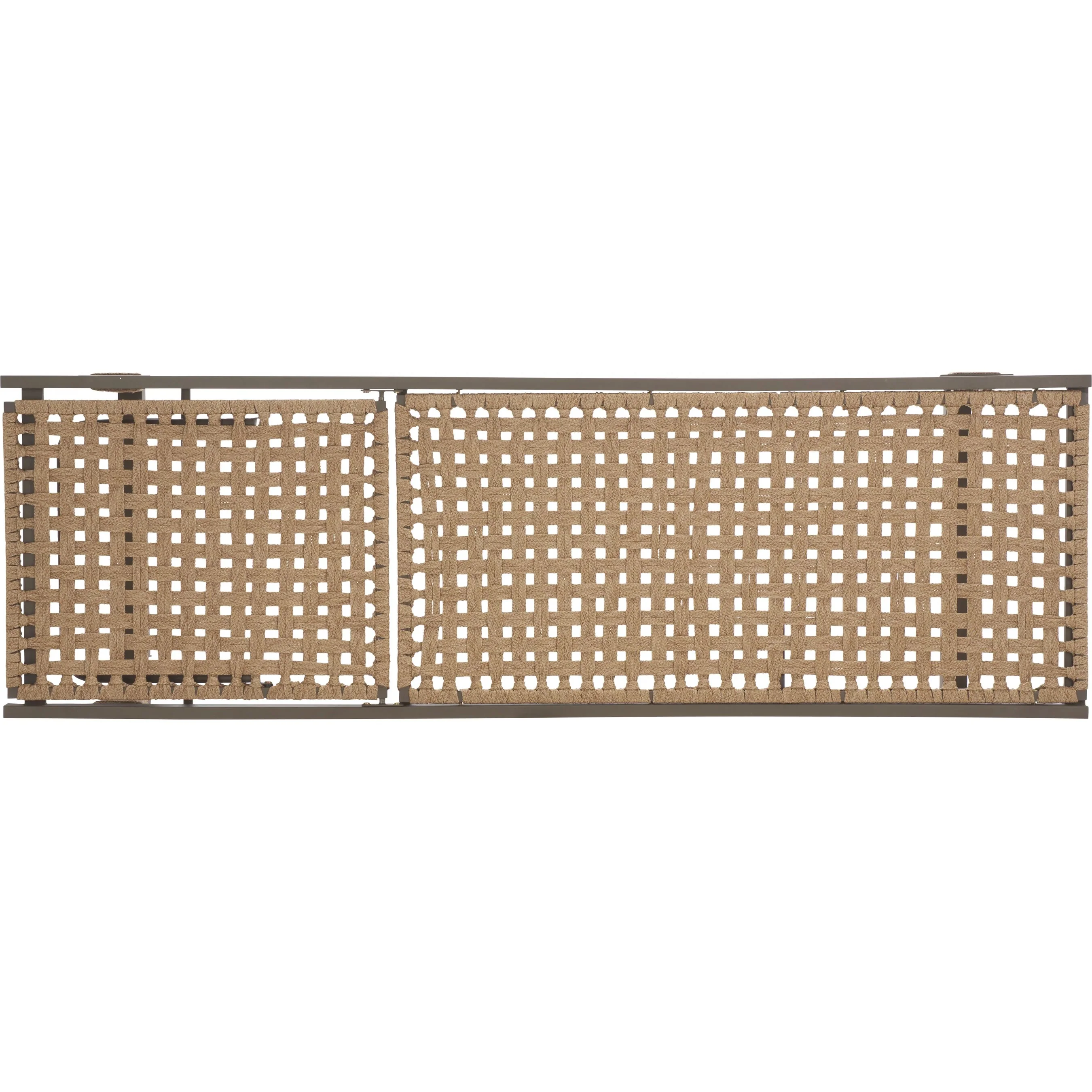 Turner Lounge Chair - Image 7