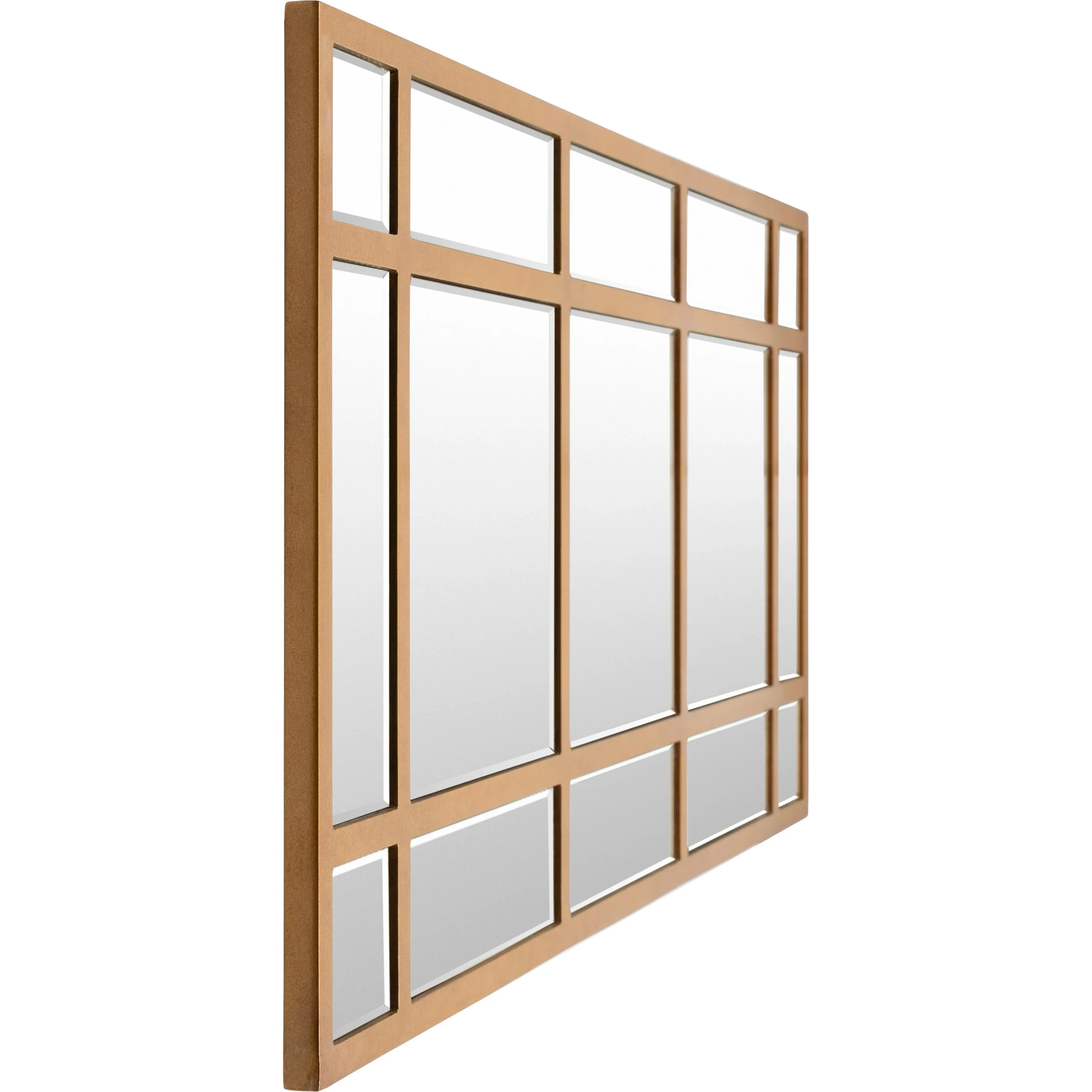 Turnstile - 29216 - Image 3