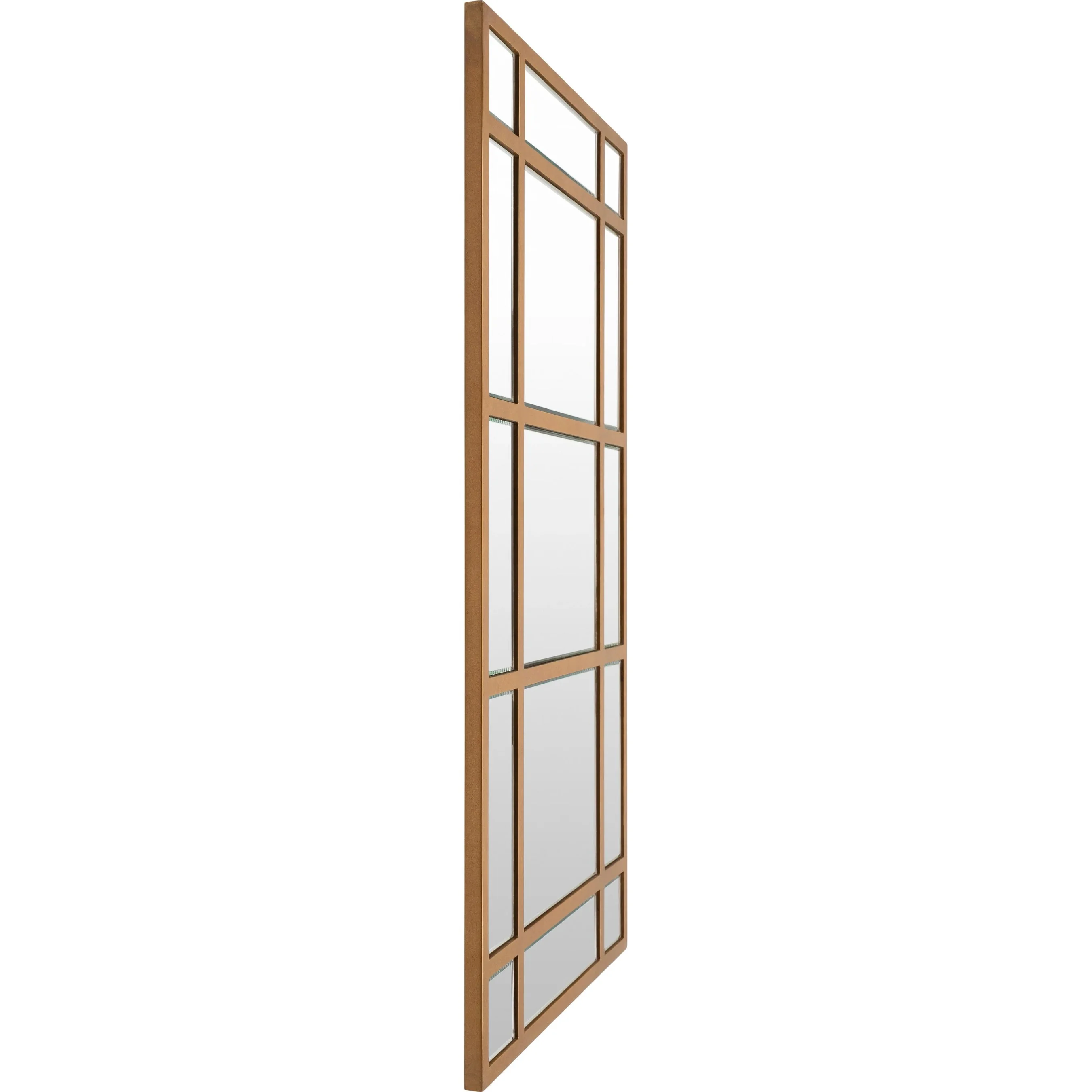 Turnstile - 29216 - Image 4