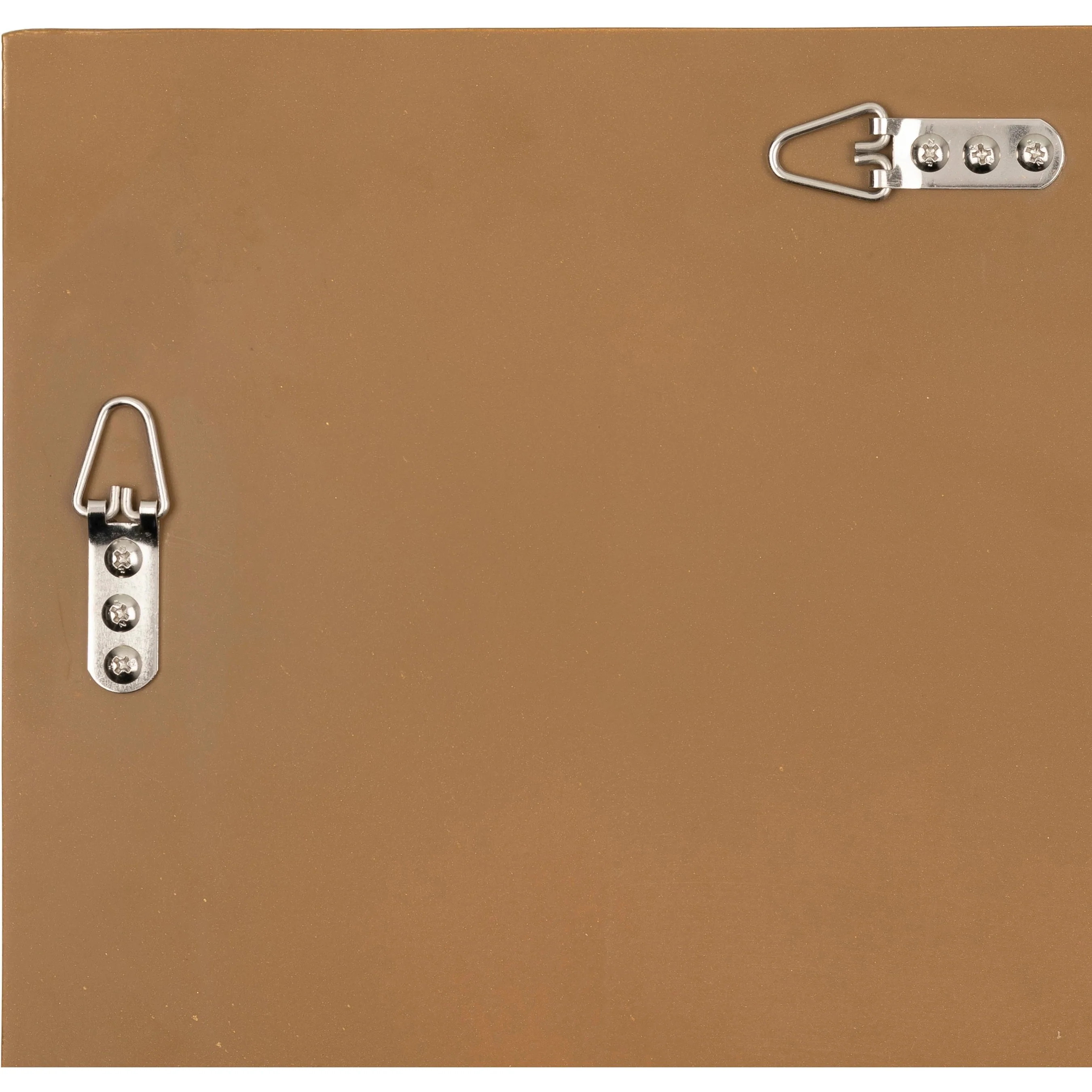 Turnstile - 29216 - Image 6
