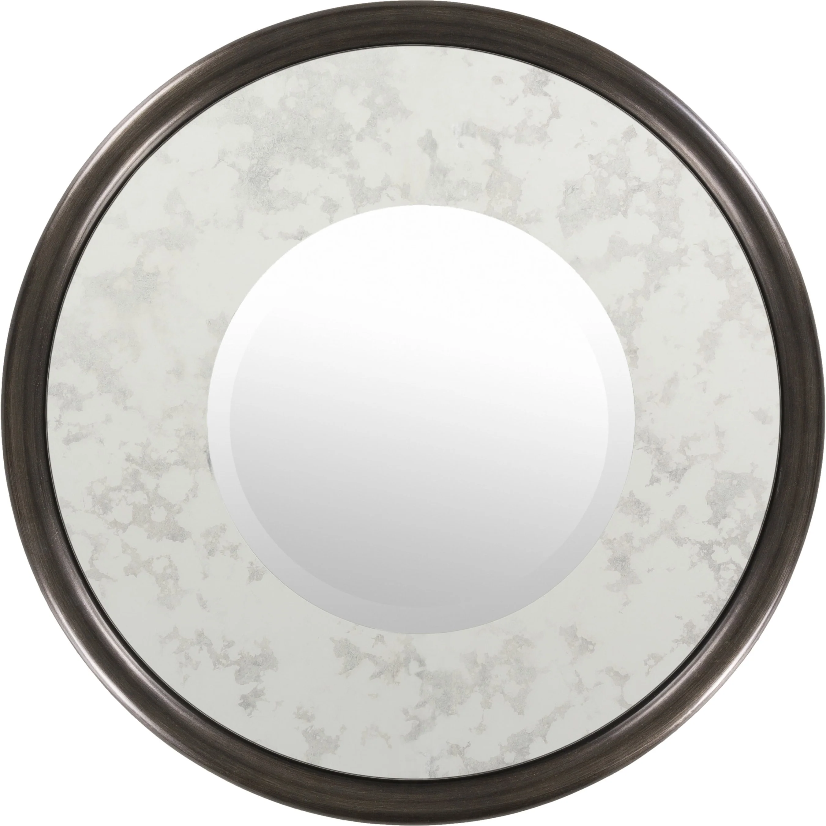Turpin Indoor/Outdoor Mirror