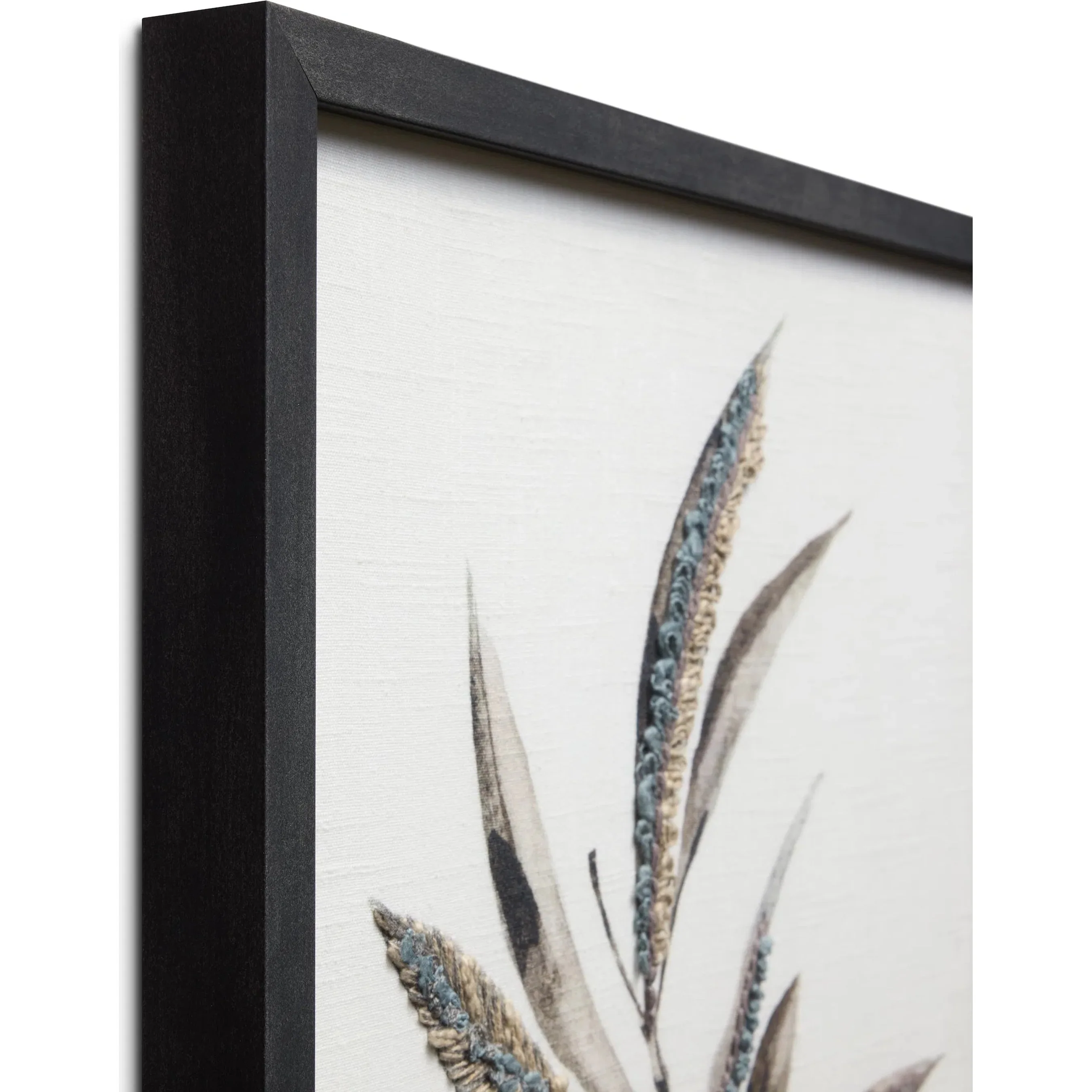 Tuscan Branches Wall Decor - Image 2