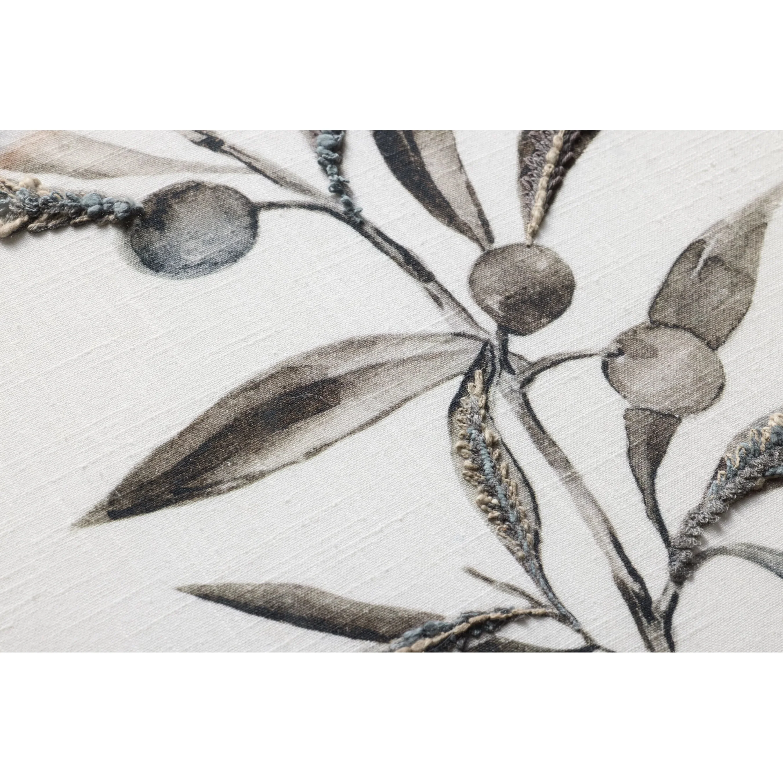 Tuscan Branches Wall Decor - Image 3