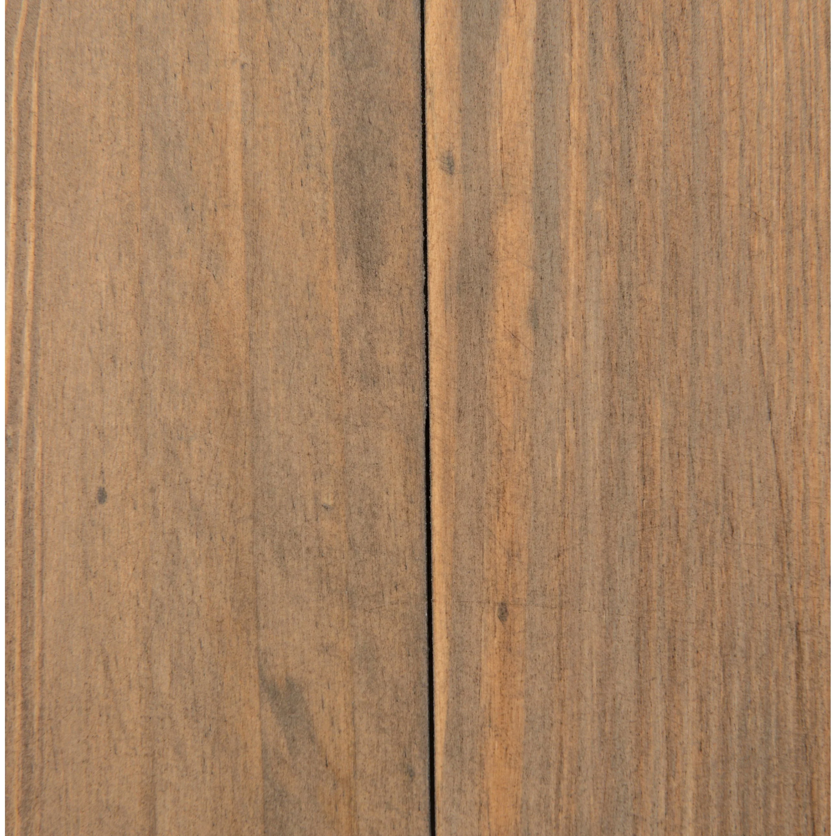 Tuscanspring Dining Table - Image 4