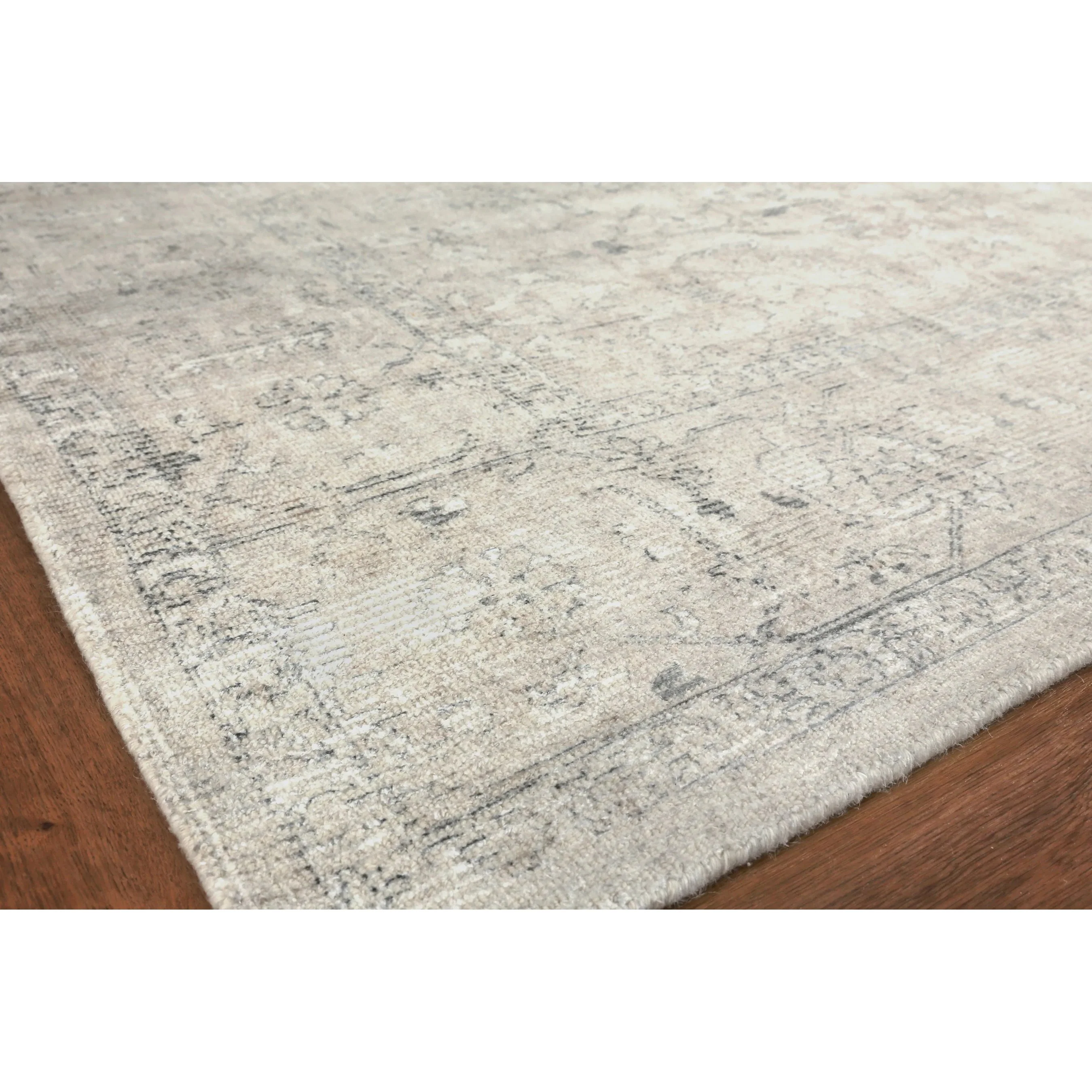 Tuscany 4107 Rug - Image 2