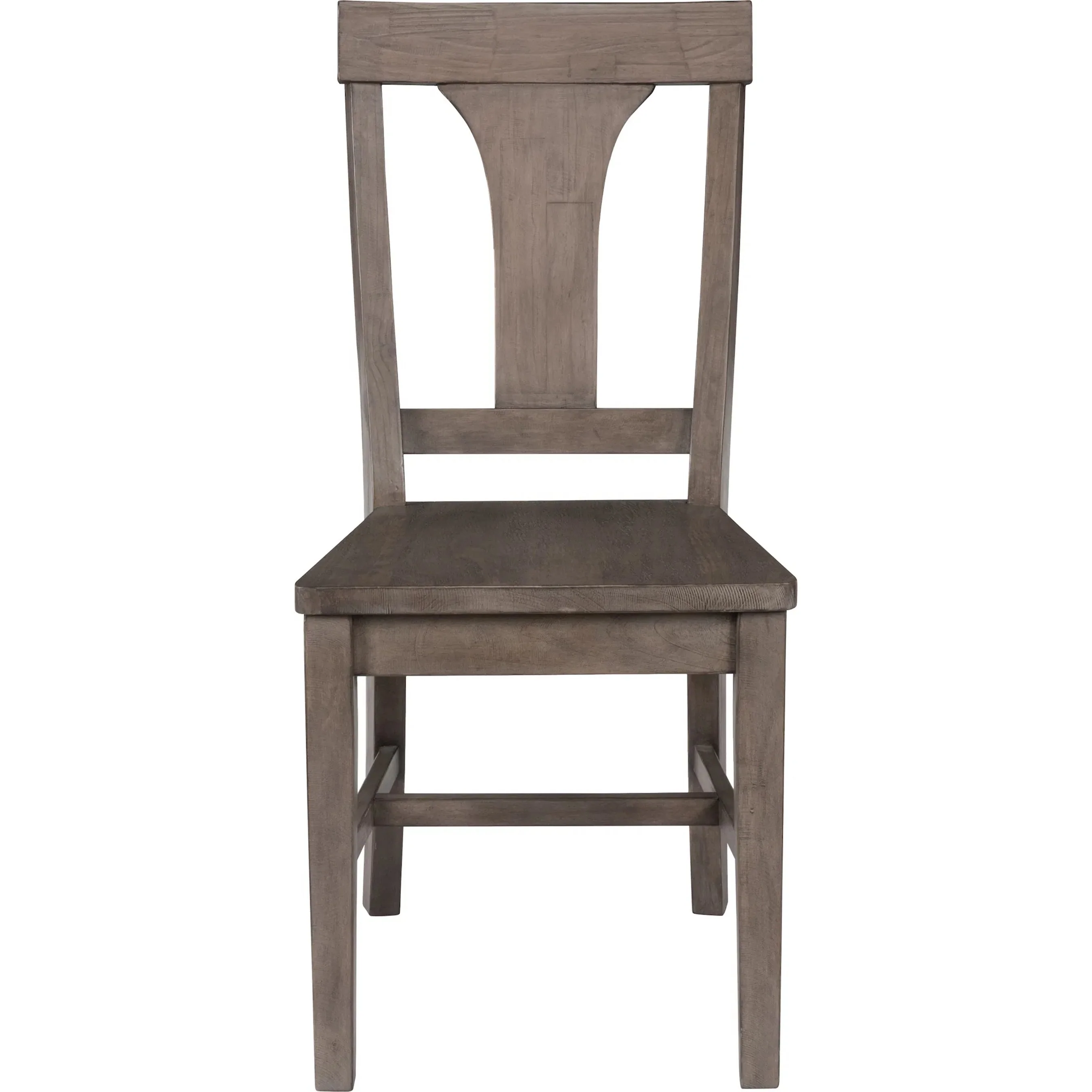 Tuscany Dining Chair