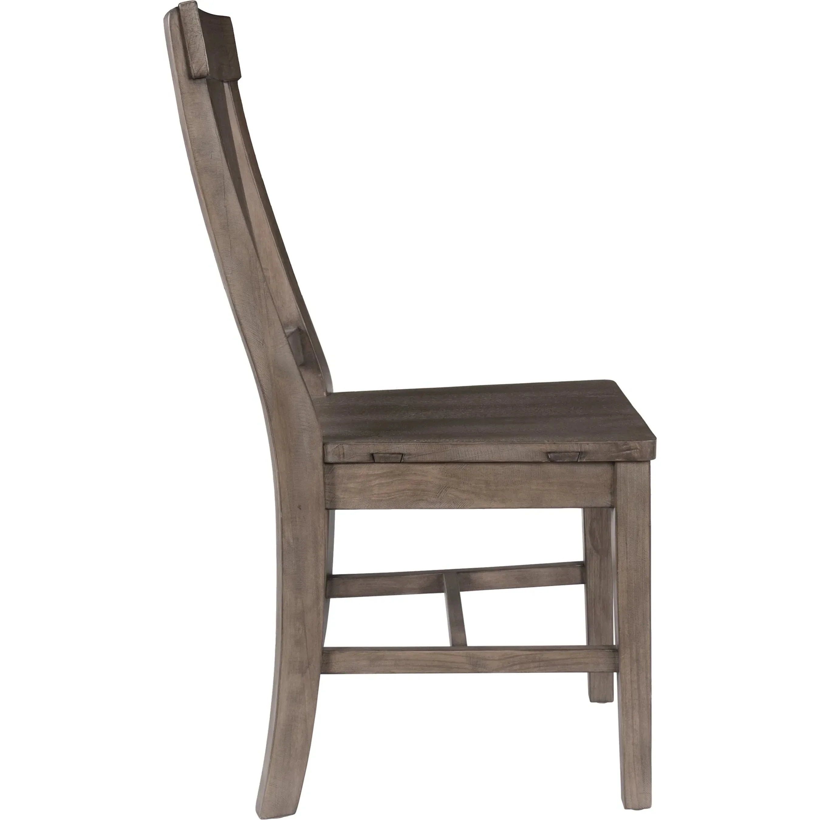 Tuscany Dining Chair - Image 2