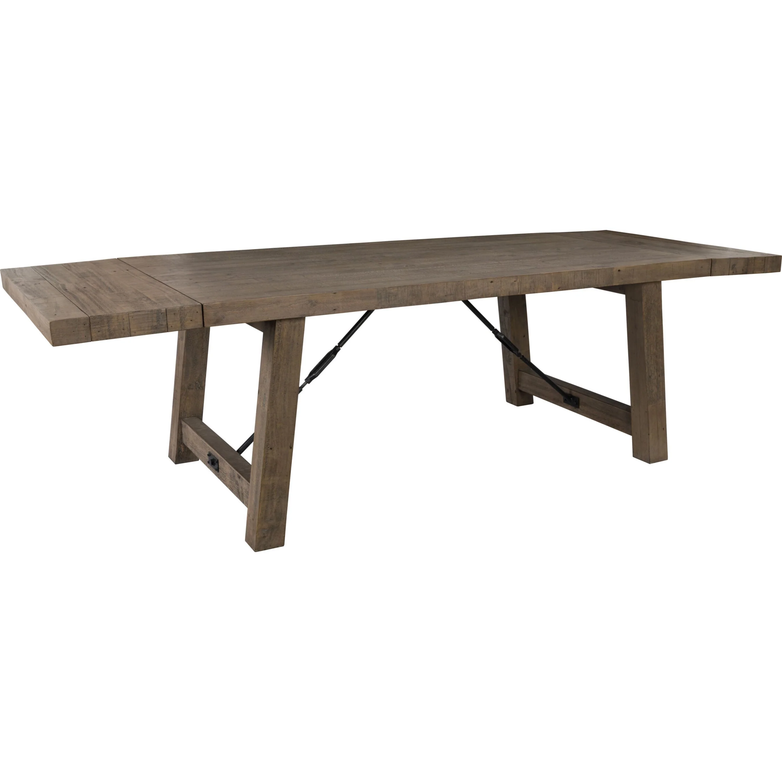 Tuscany Extension Dining Table