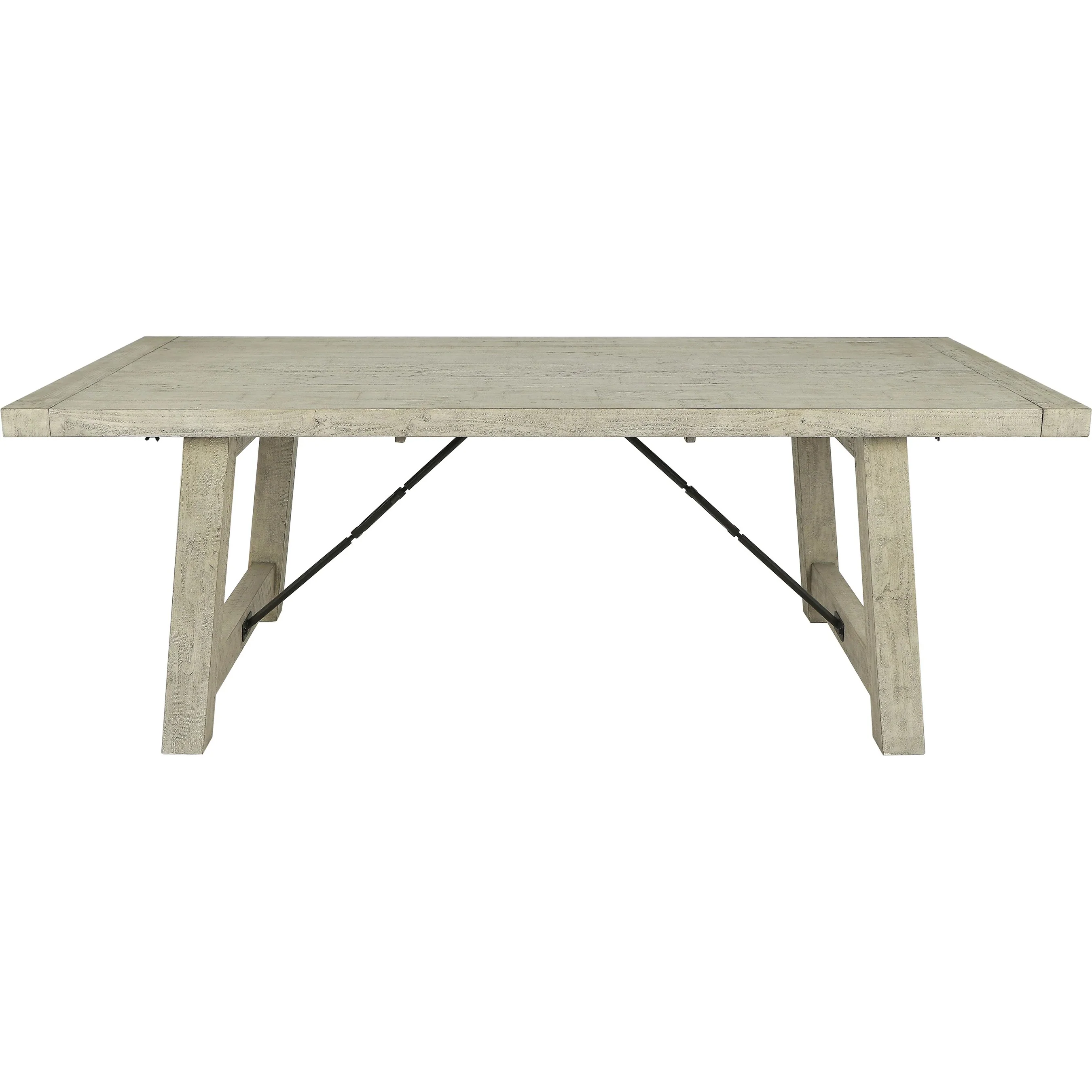 Tuscany Extension Dining Table - Image 3