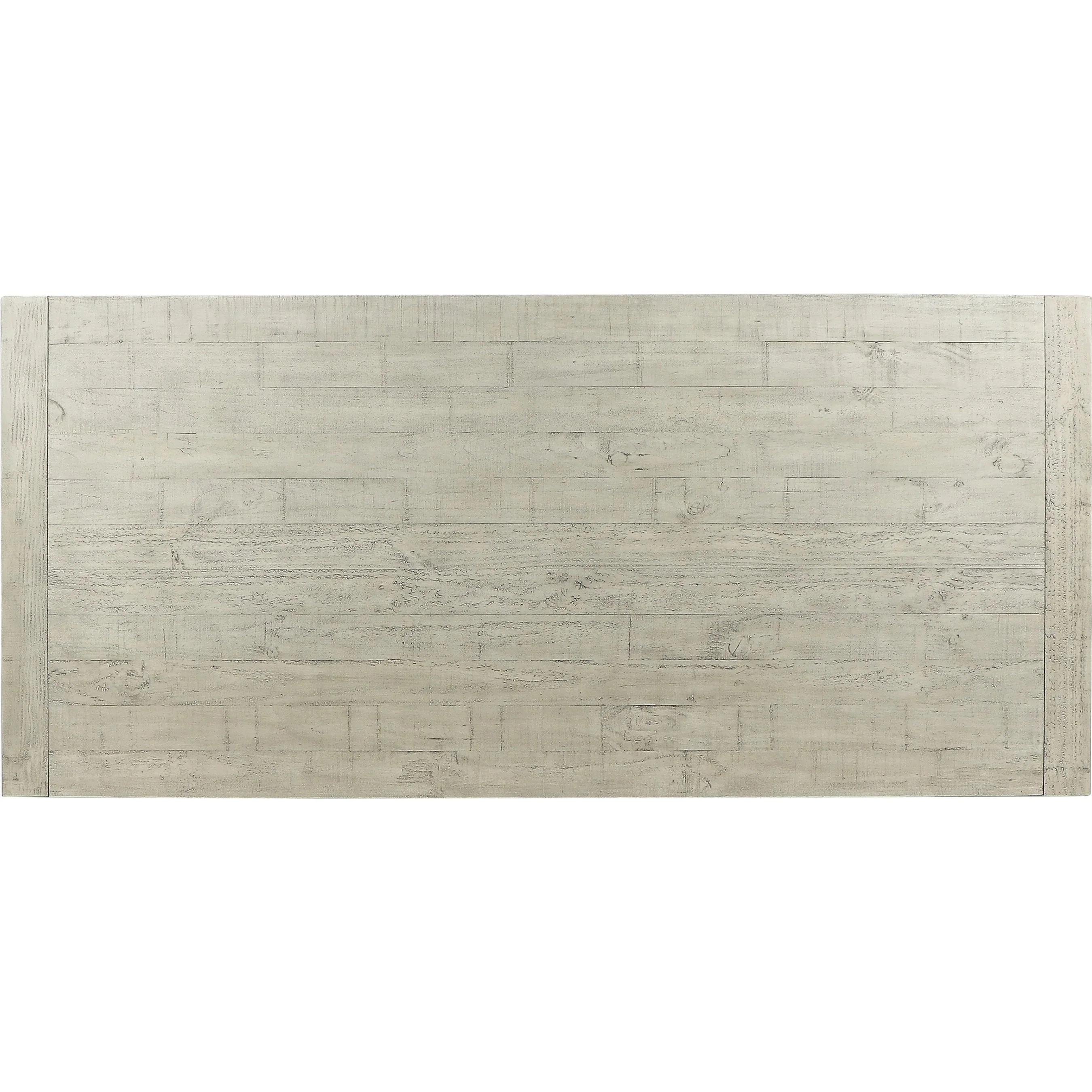 Tuscany Extension Dining Table - Image 6