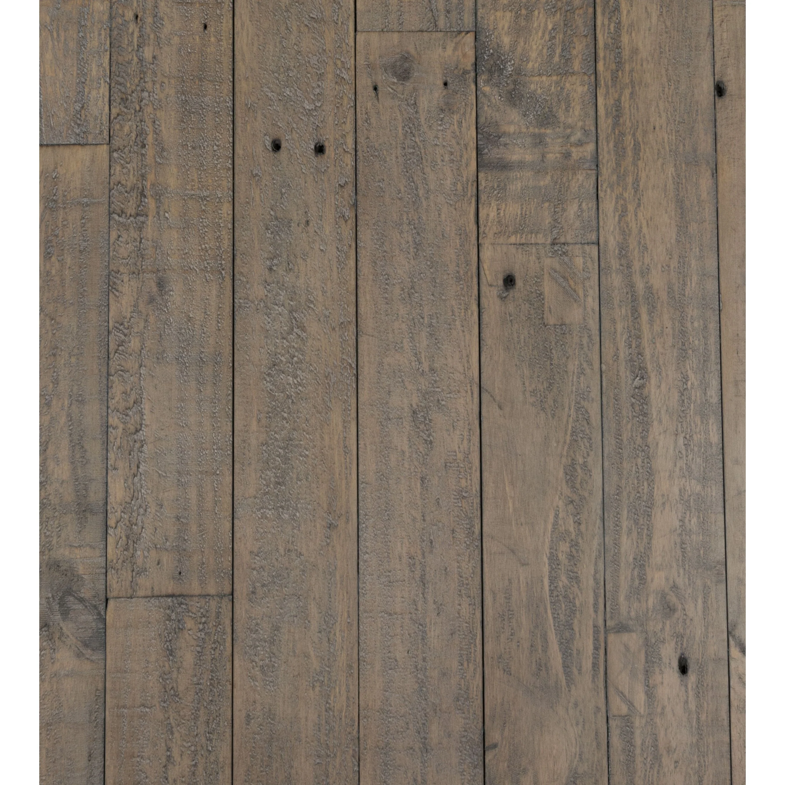 Tuscany Extension Dining Table - Image 9