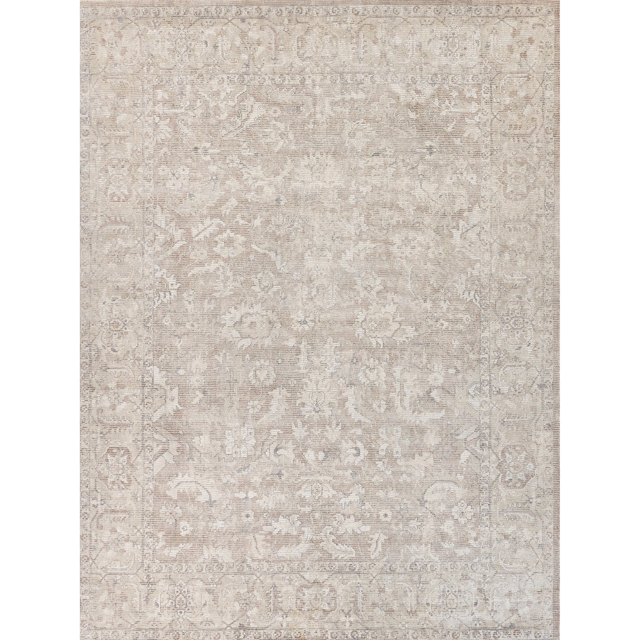 Tuscany Rug