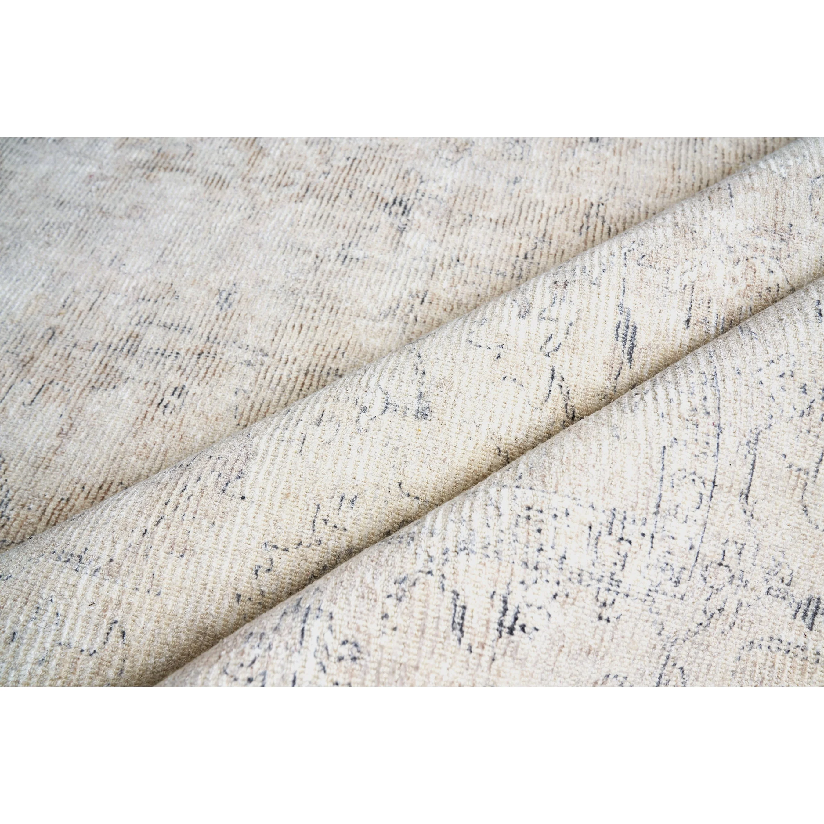Tuscany Rug - Image 13