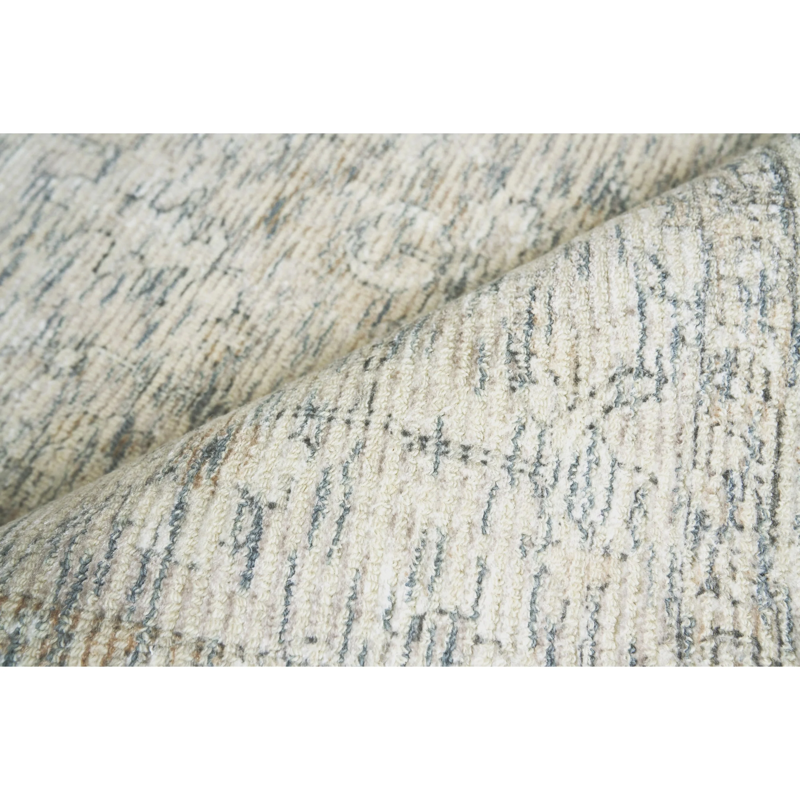 Tuscany Rug - Image 15