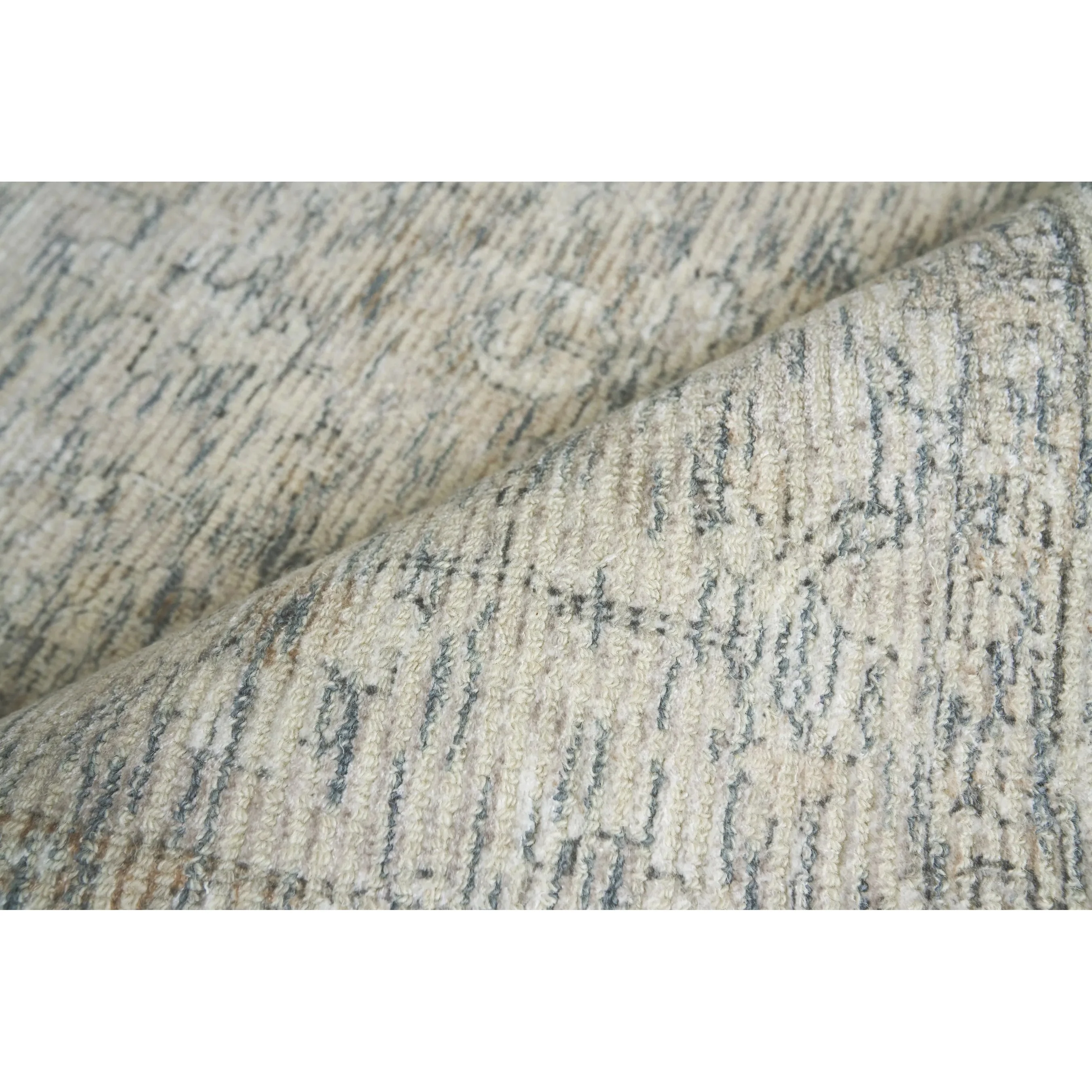 Tuscany Rug - Image 20