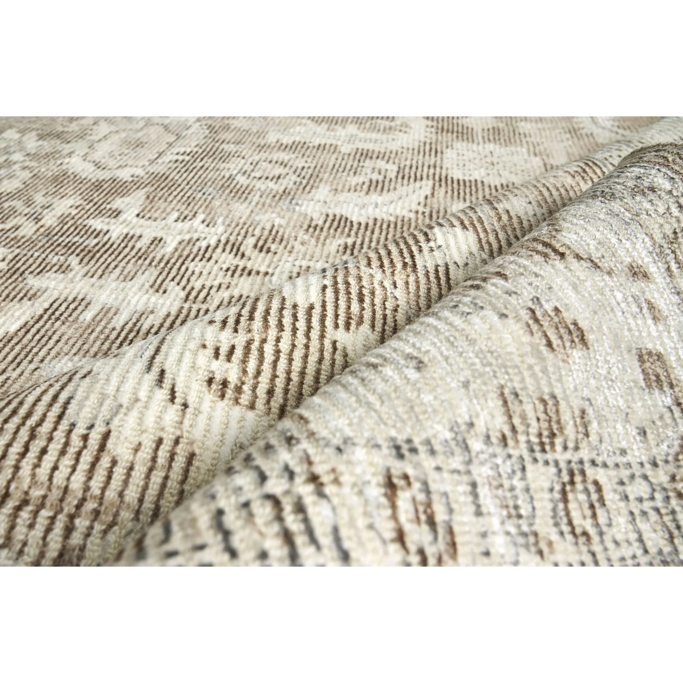 Tuscany Rug - Image 21