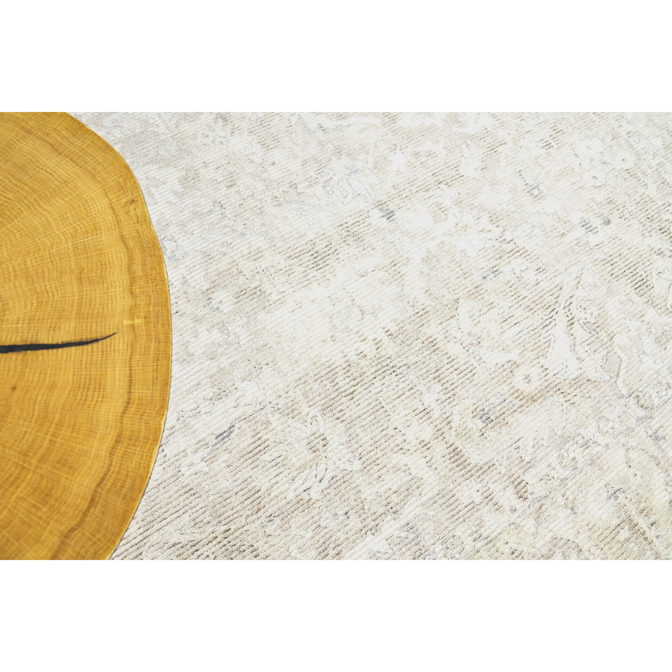 Tuscany Rug - Image 24