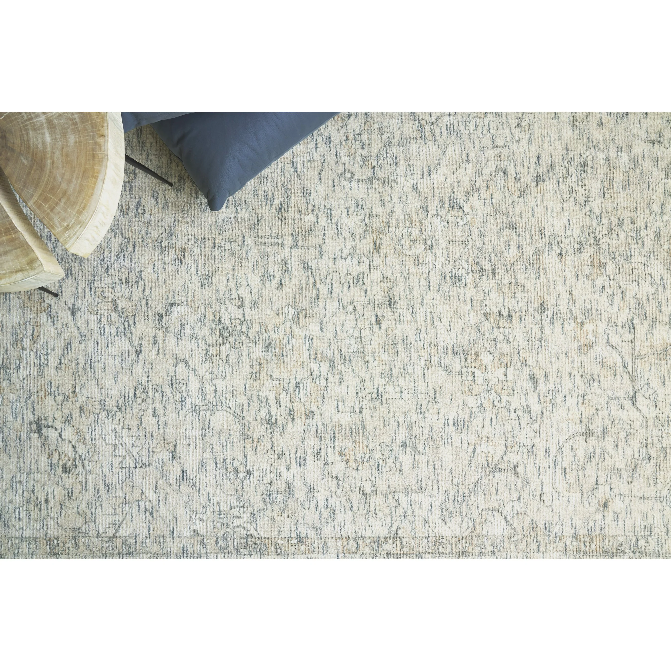 Tuscany Rug - Image 29
